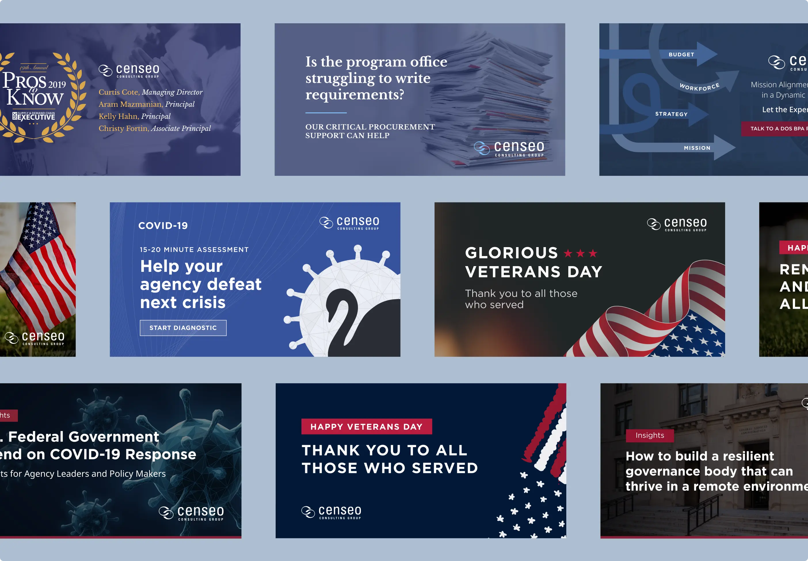 cover - 2025-11-06T100249.035