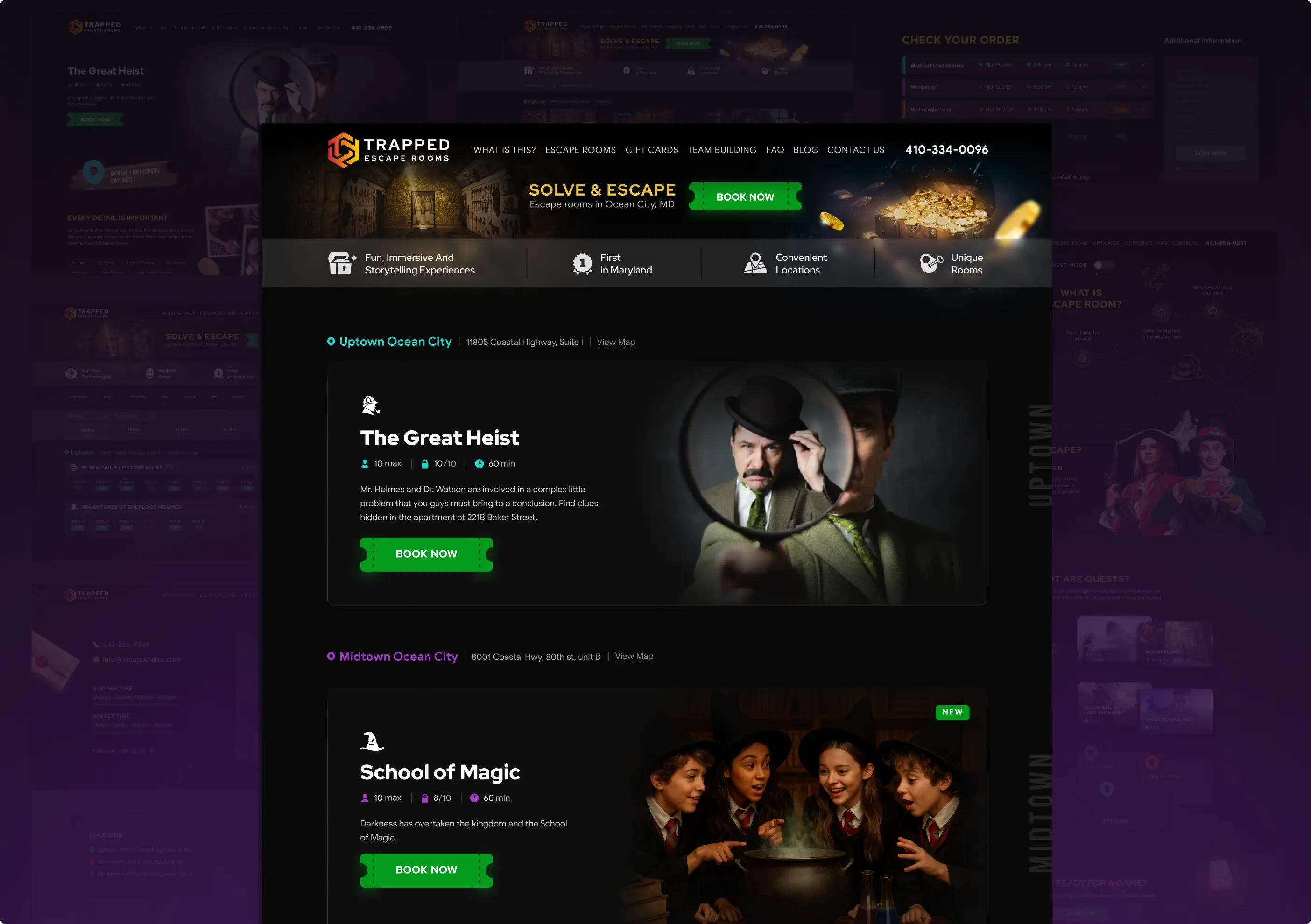 cover - 2025-11-06T100546.831