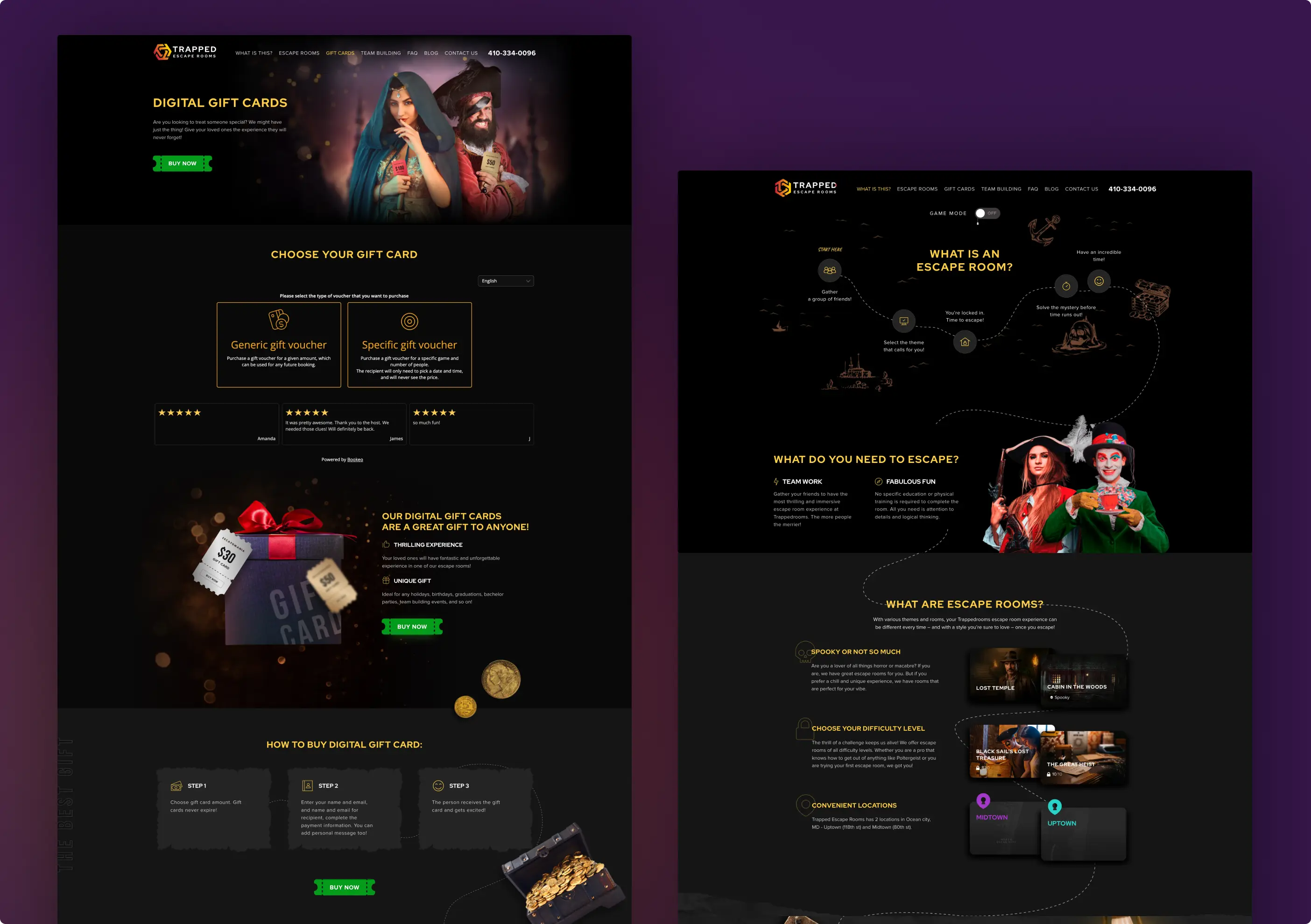 cover - 2025-11-06T100617.479