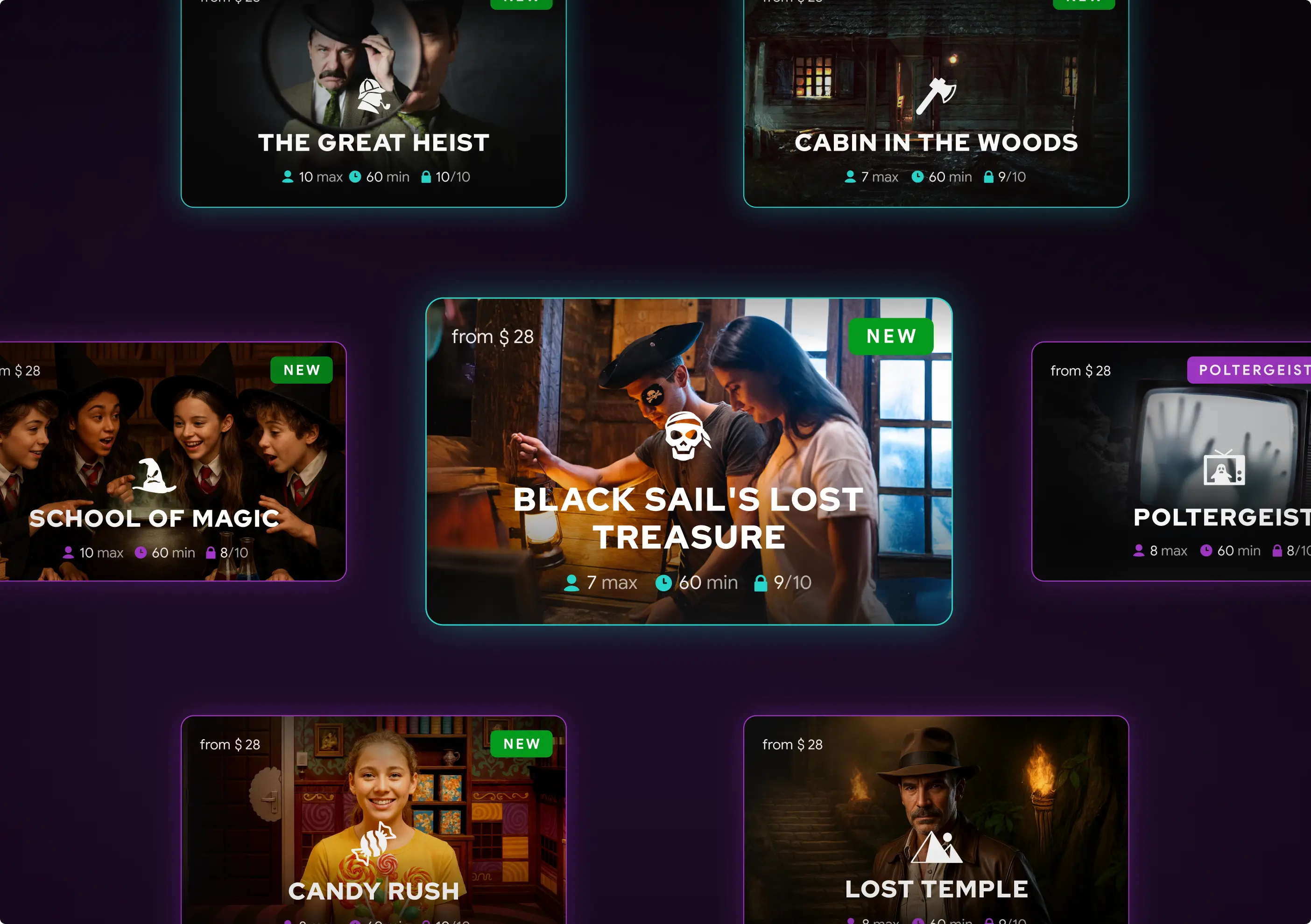 cover - 2025-11-06T100648.189