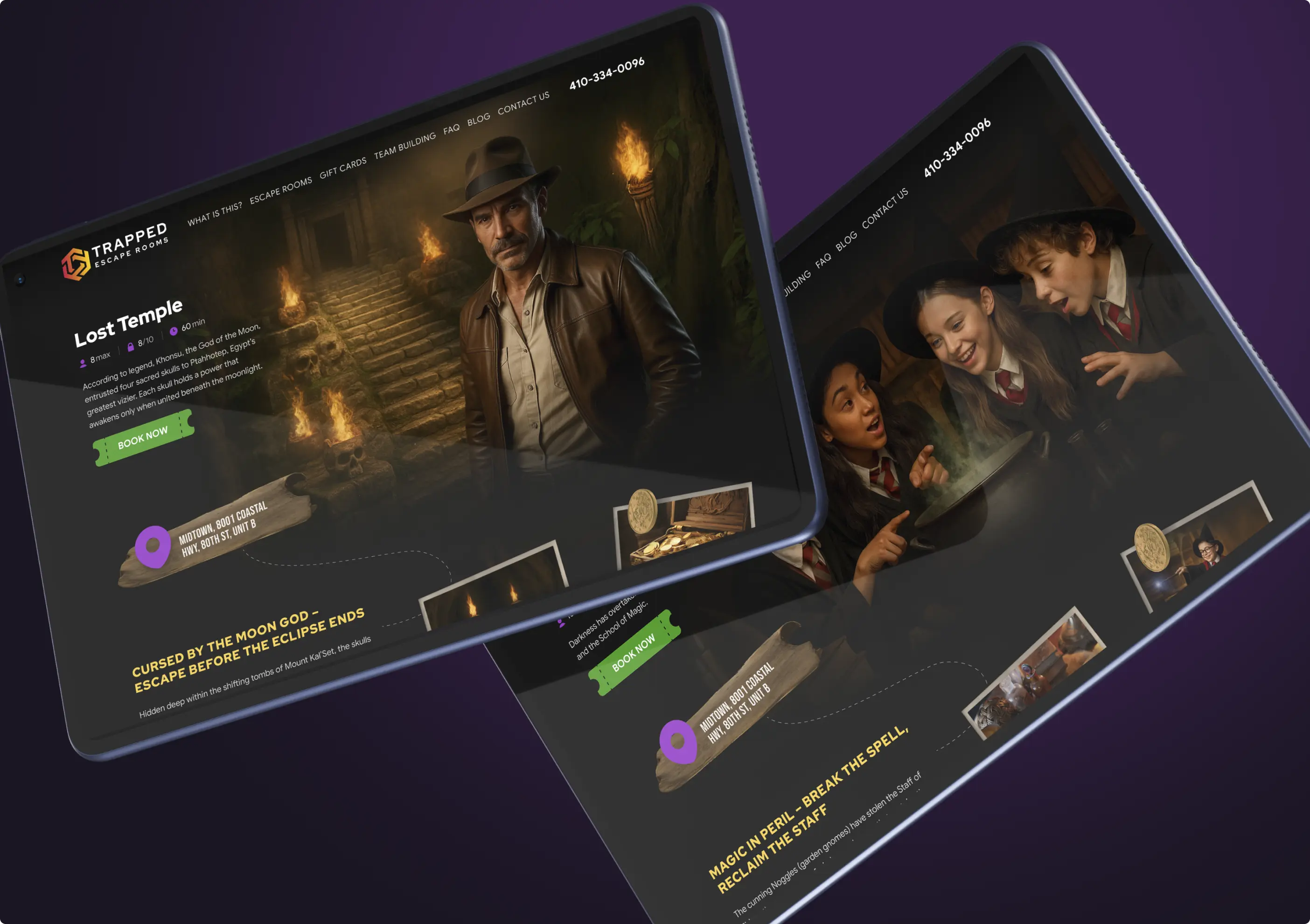 cover - 2025-11-06T100731.499