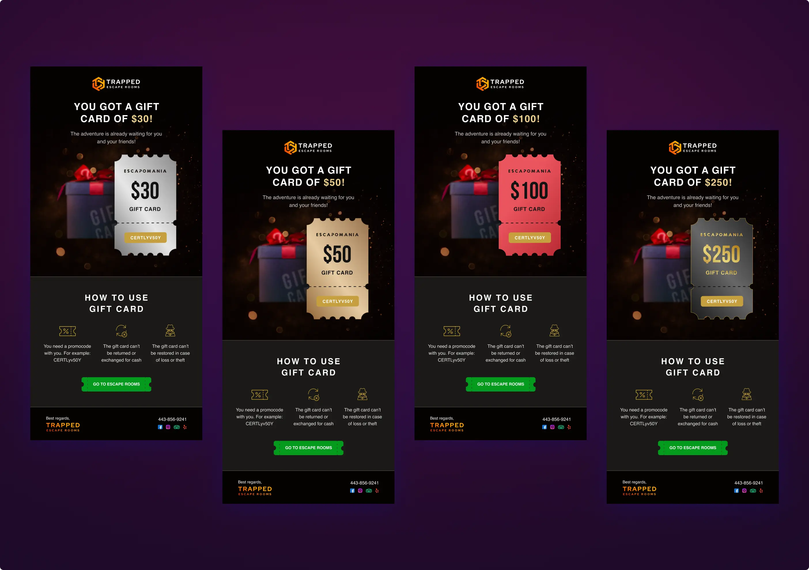 cover - 2025-11-06T100926.485