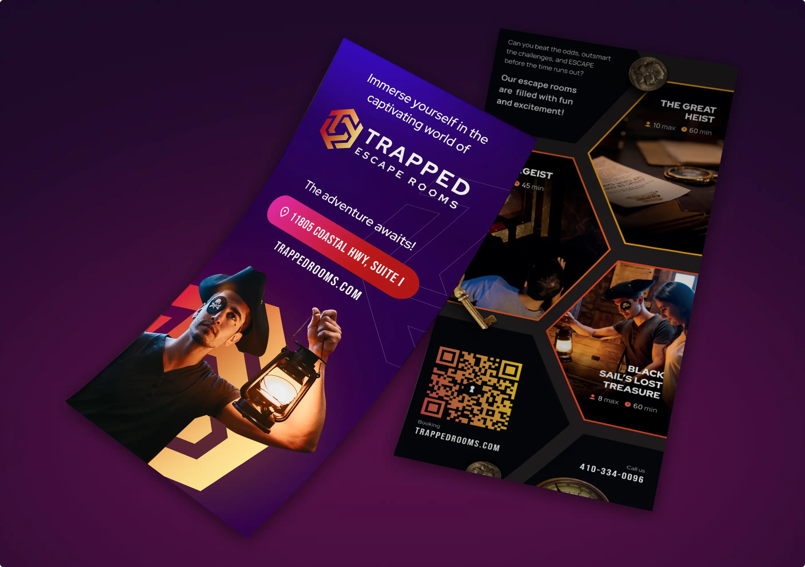 cover - 2025-11-06T100949.400