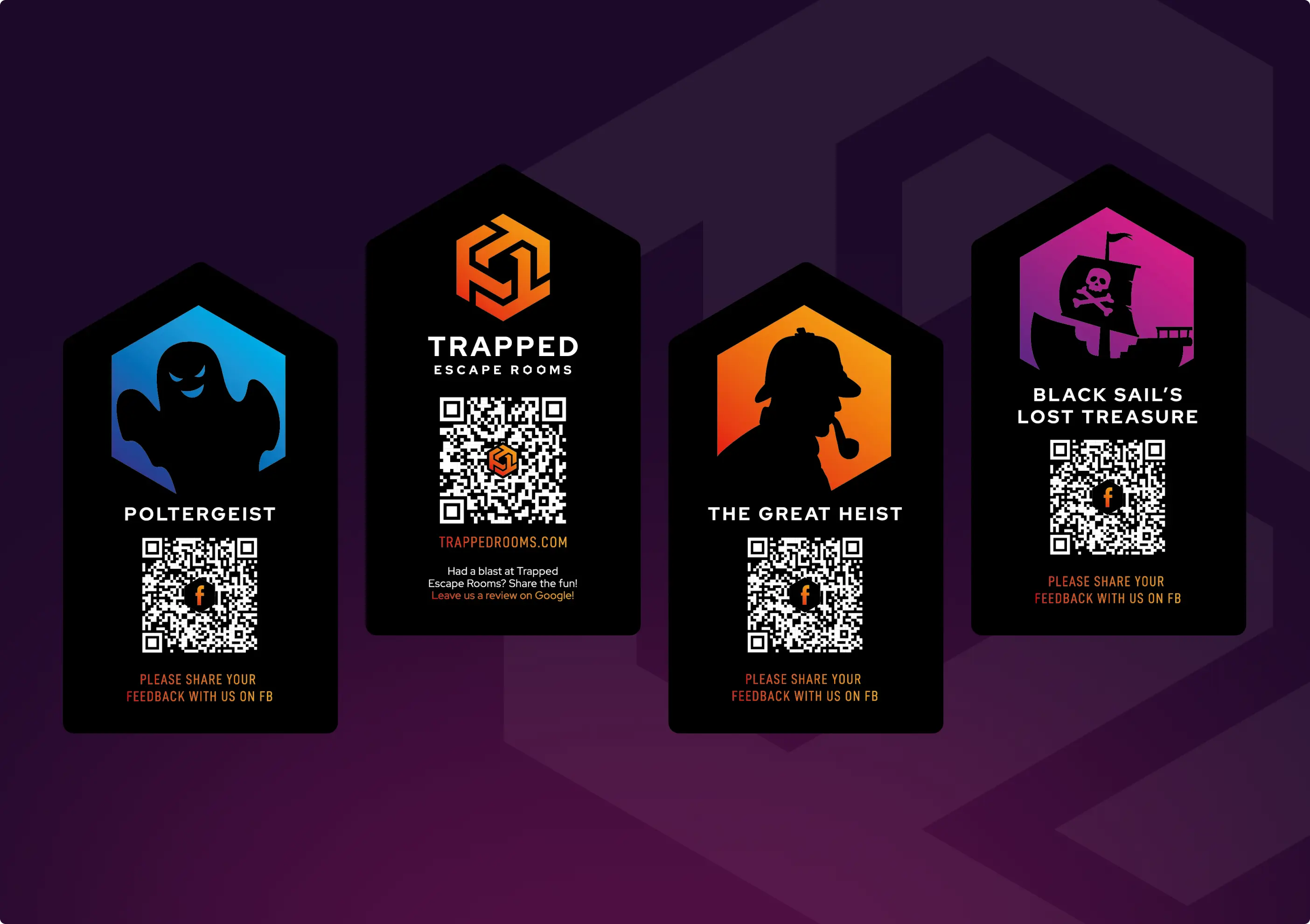 cover - 2025-11-06T101104.052