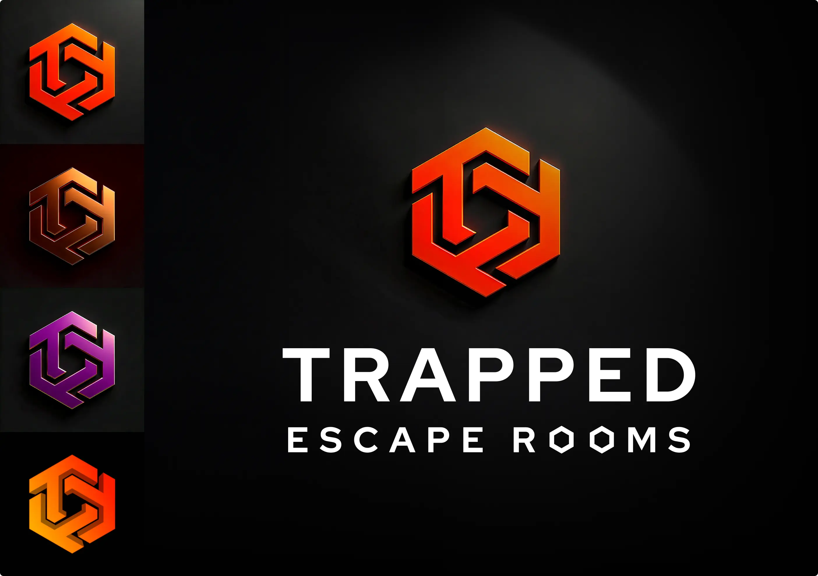 cover - 2025-11-06T101141.589