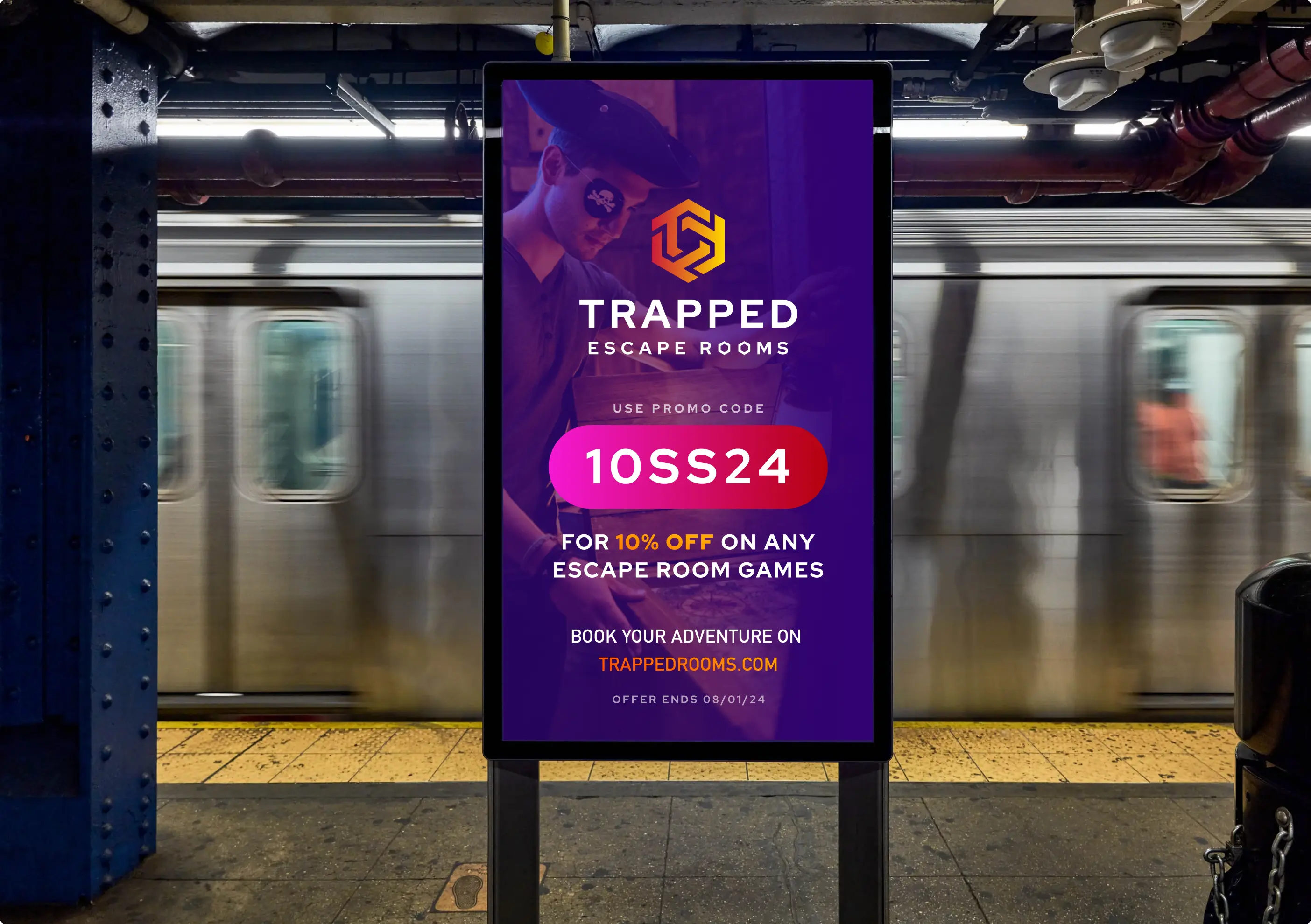 cover - 2025-11-06T101311.876