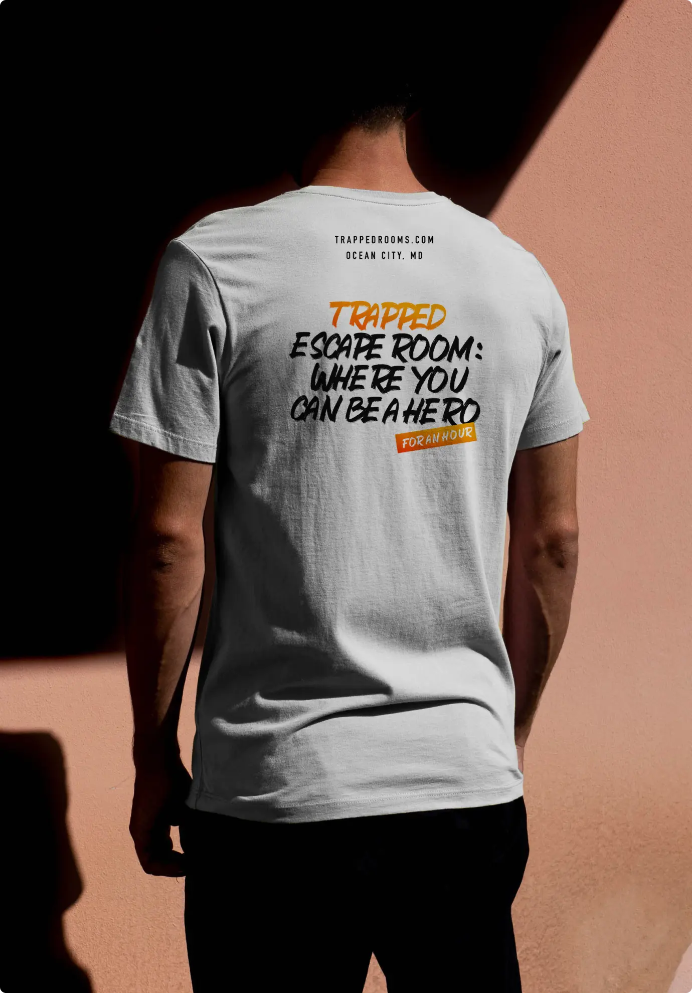 cover - 2025-11-06T101343.614