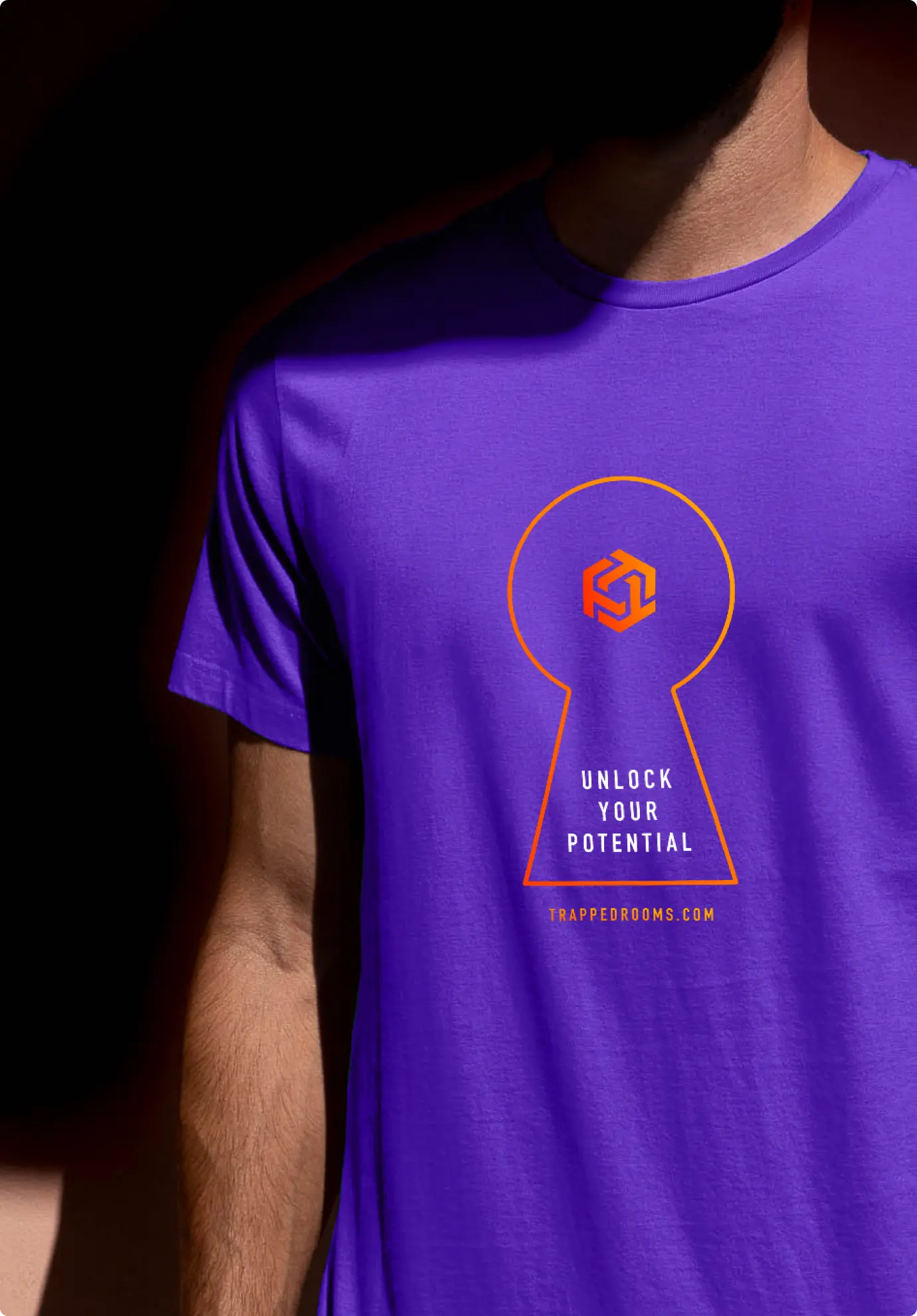 cover - 2025-11-06T101359.697