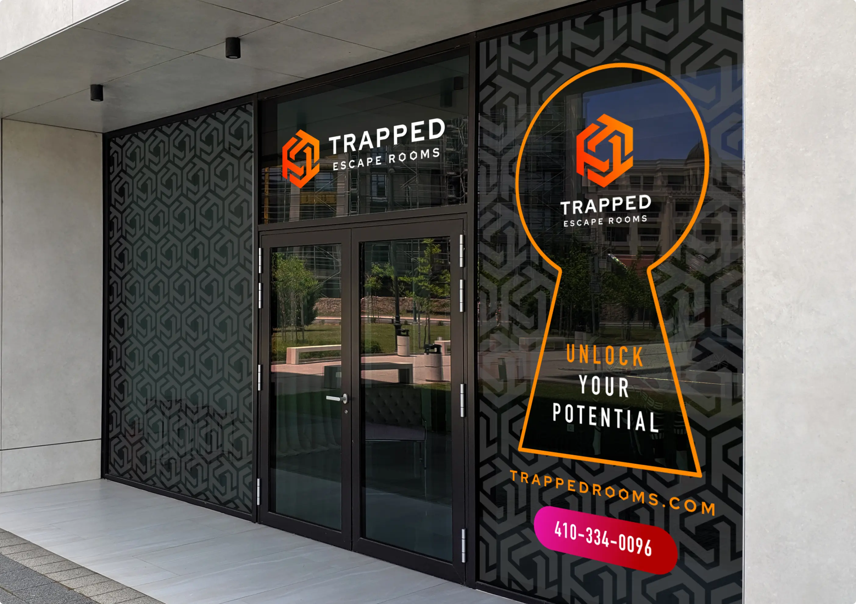 cover - 2025-11-06T101431.661