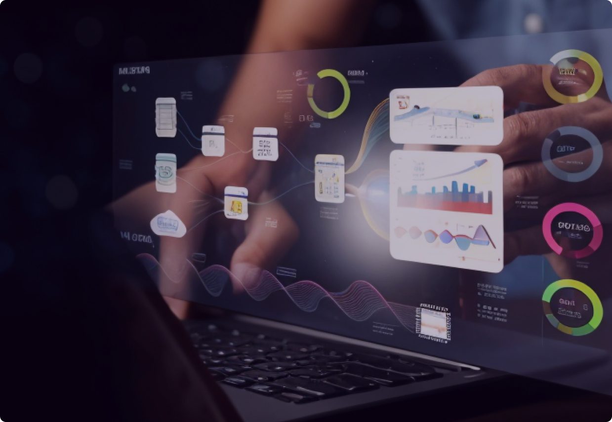 What Tools and Strategies Do You Use for Effective SEO Analysis, Optimization, and Reporting?