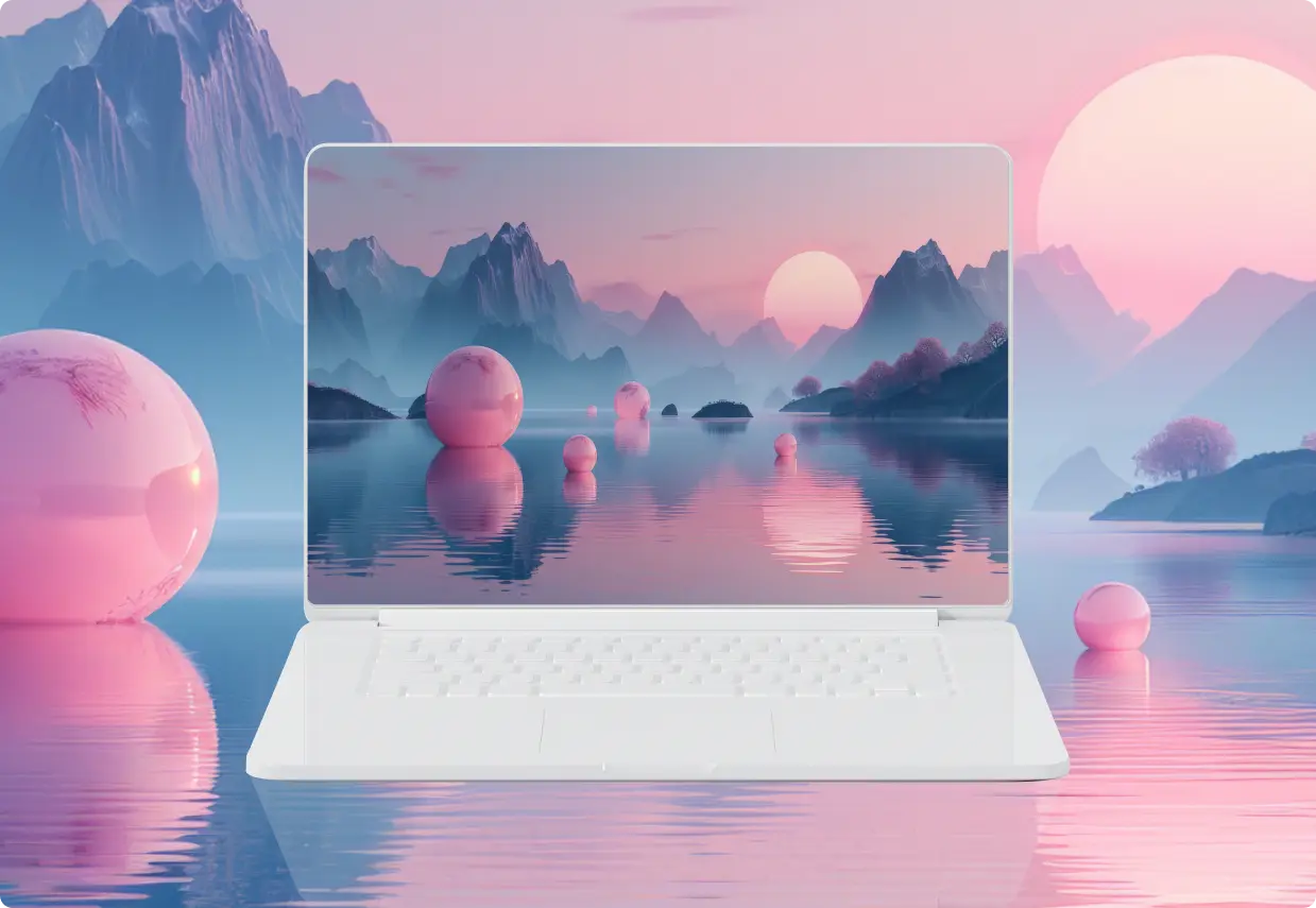 Stay Ahead: The Most Important Reasons to Update Your Website in 2025