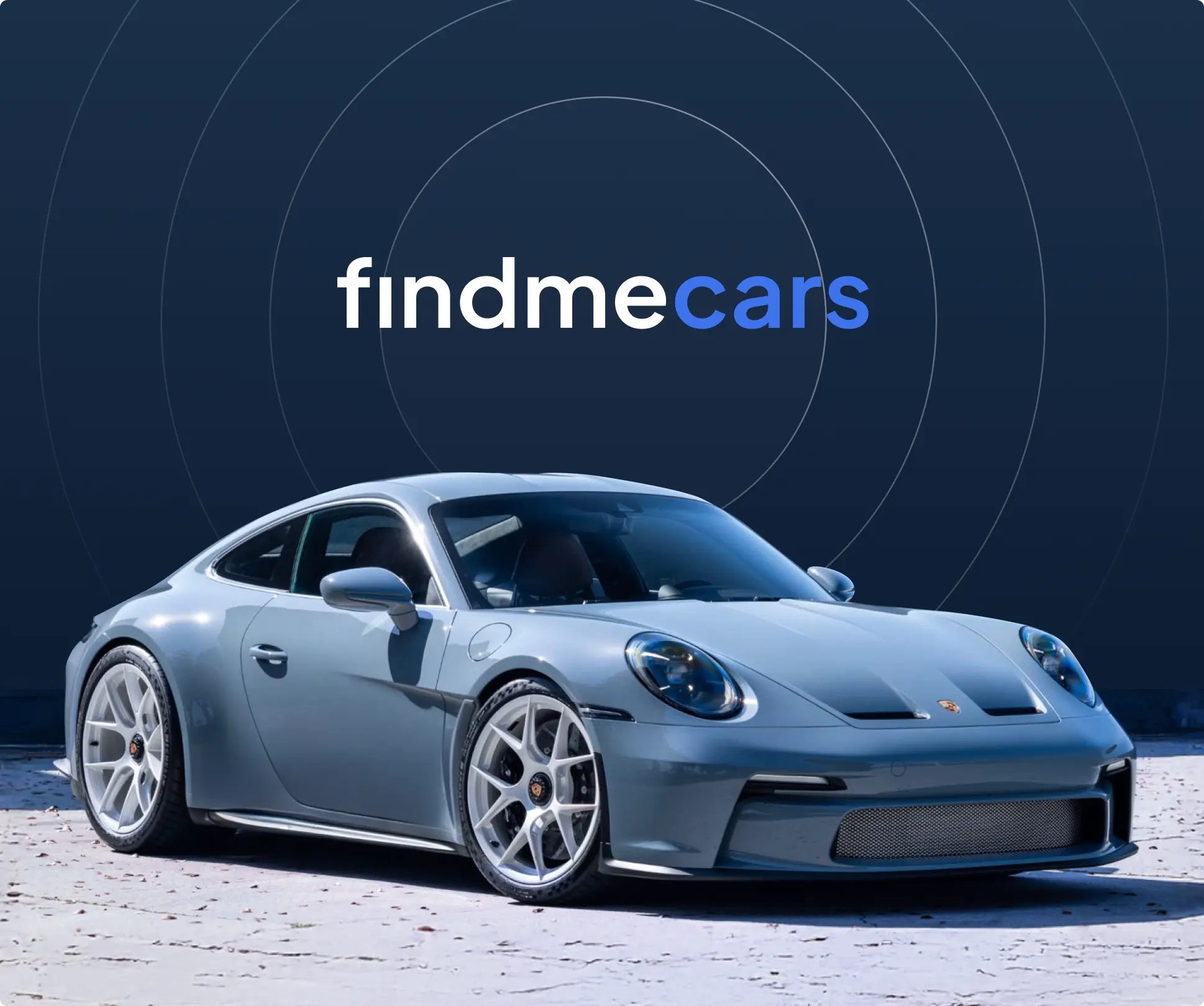 FINDMECARS
