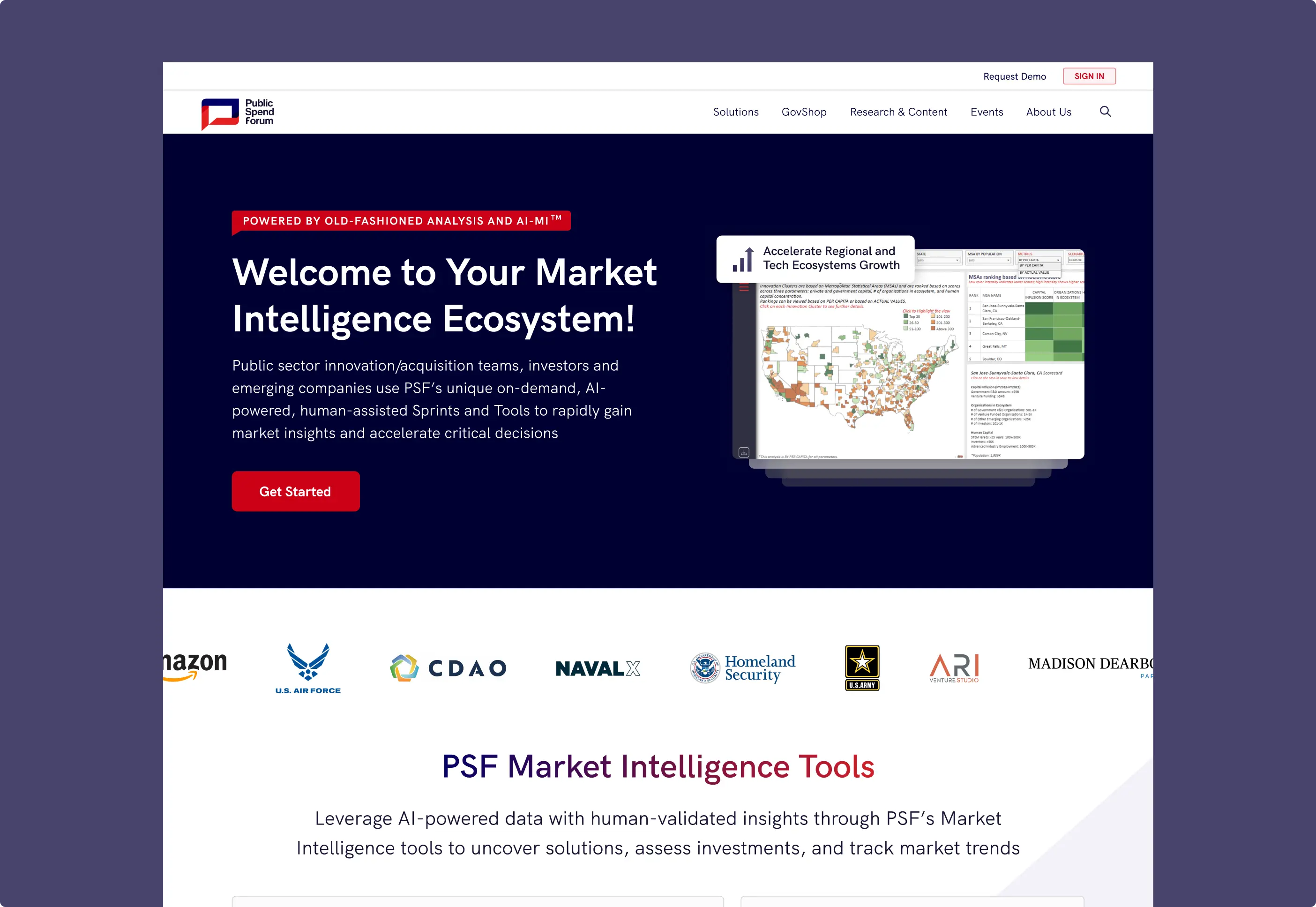 Frame 1000003590 (7)