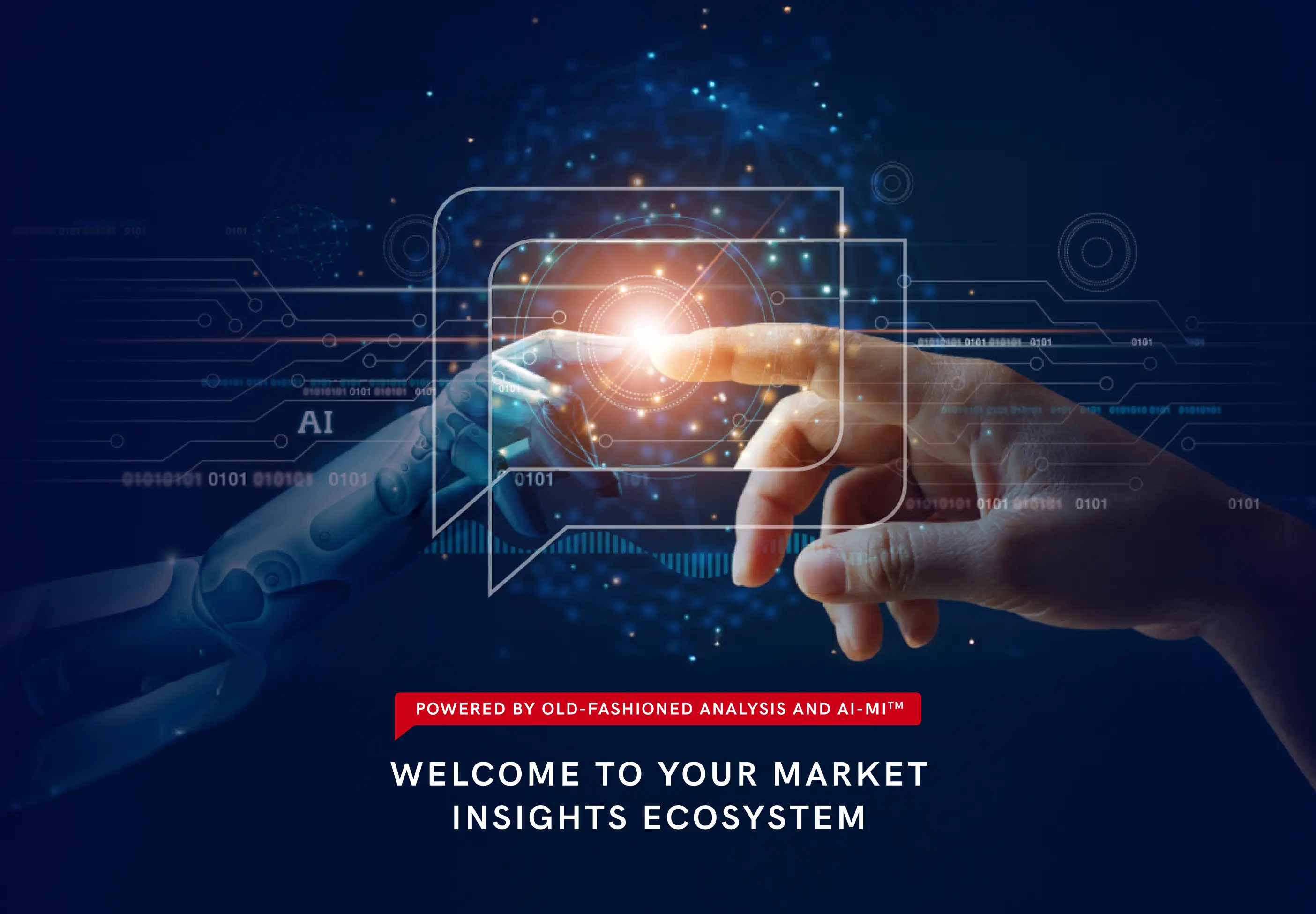 cover - 2025-02-06T122326.585