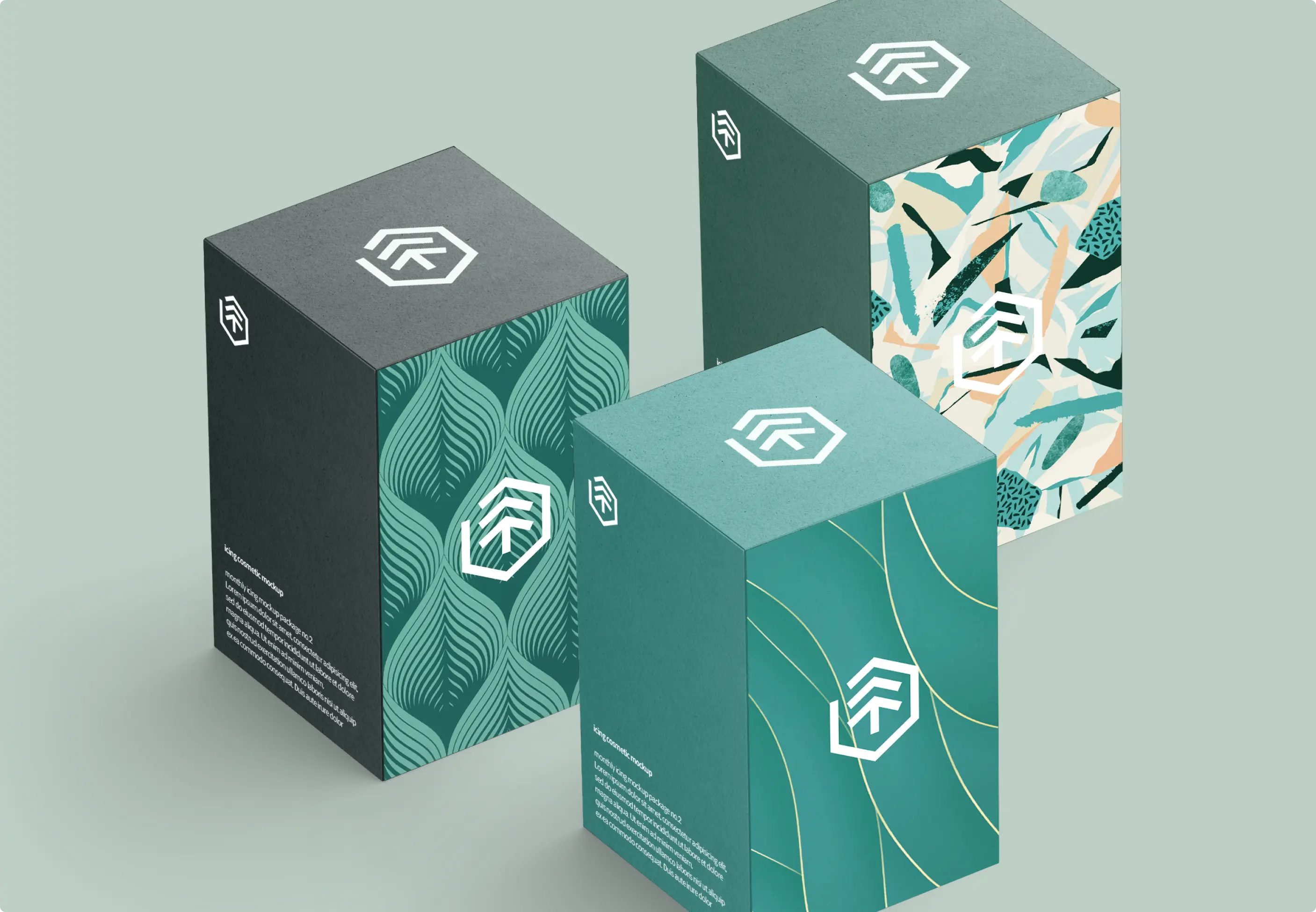 cover - 2025-04-15T160406.132