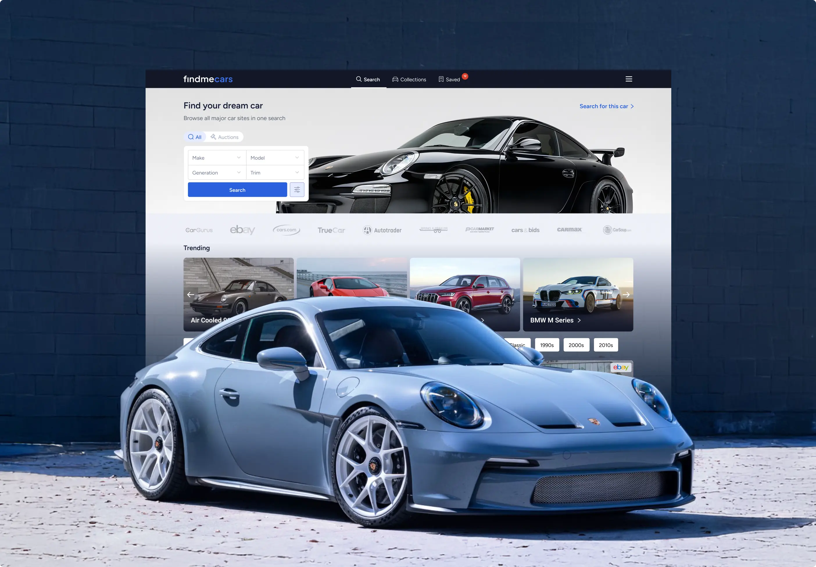 cover - 2025-11-06T104717.668