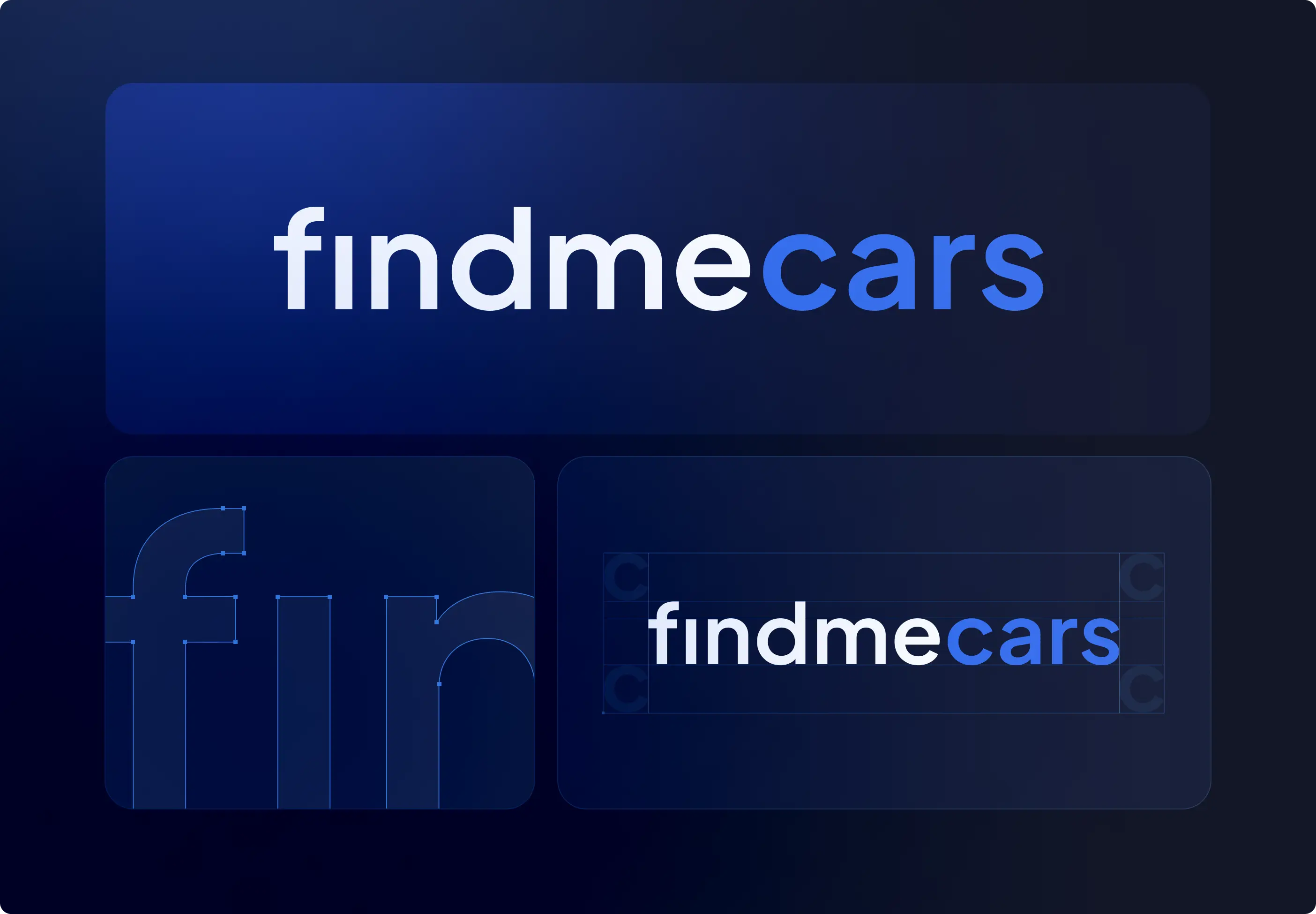 cover - 2025-11-06T104753.393