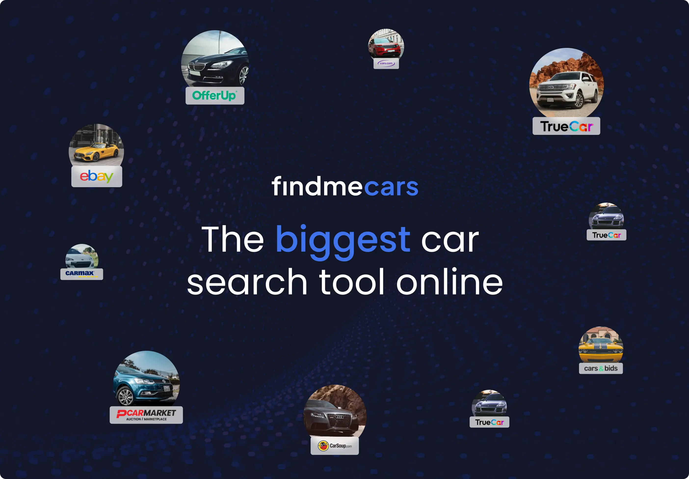 cover - 2025-11-06T104814.748