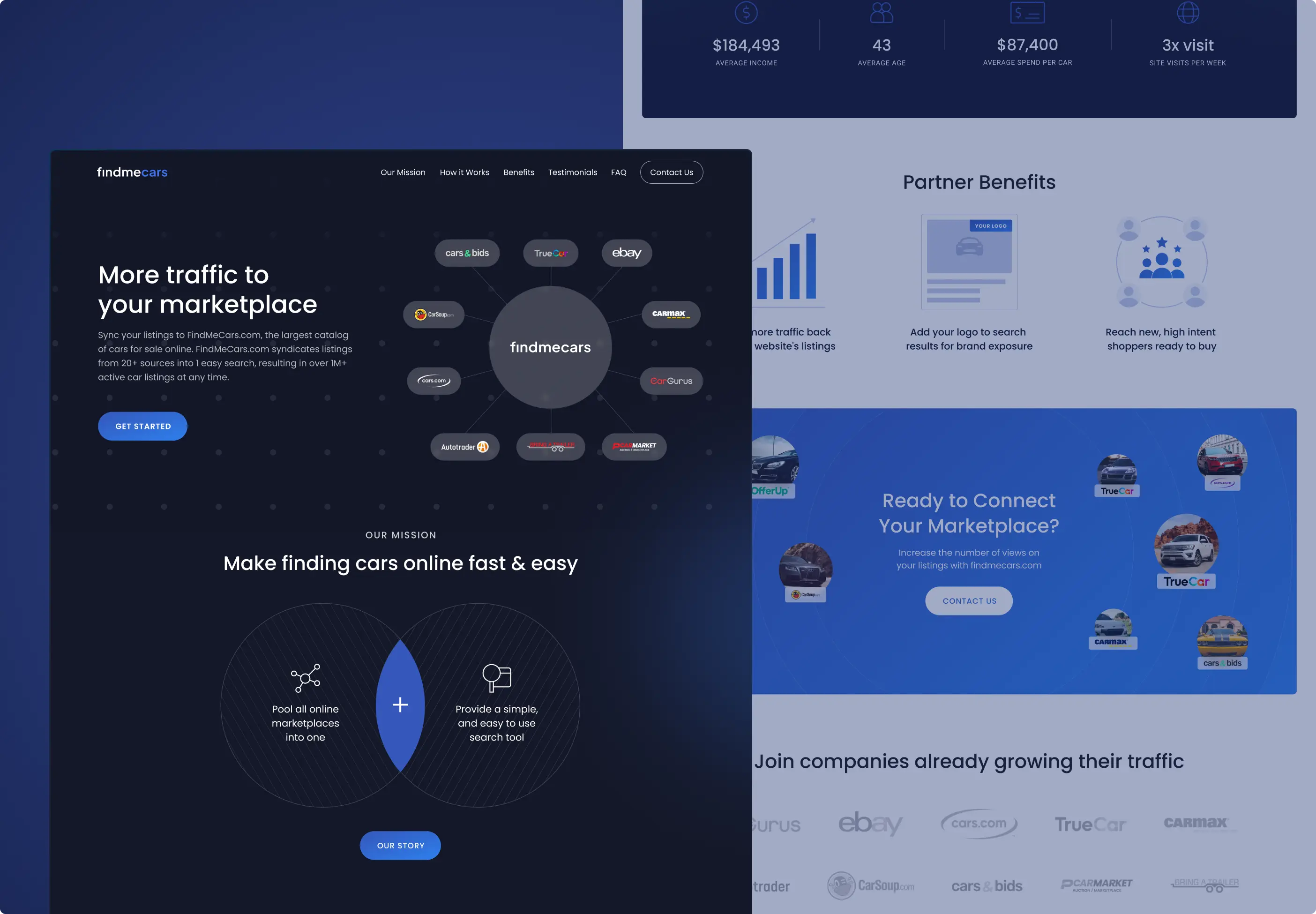 cover - 2025-11-06T104904.882