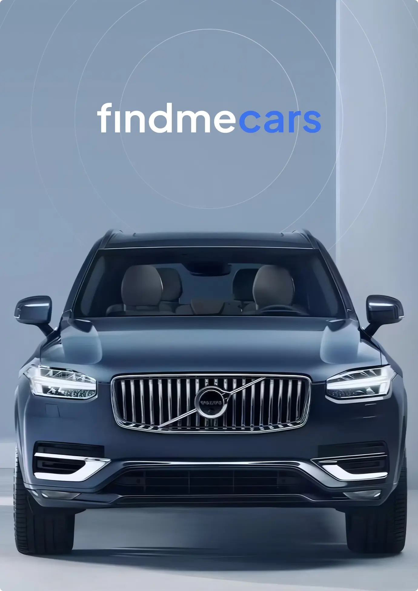 cover - 2025-11-06T104933.004