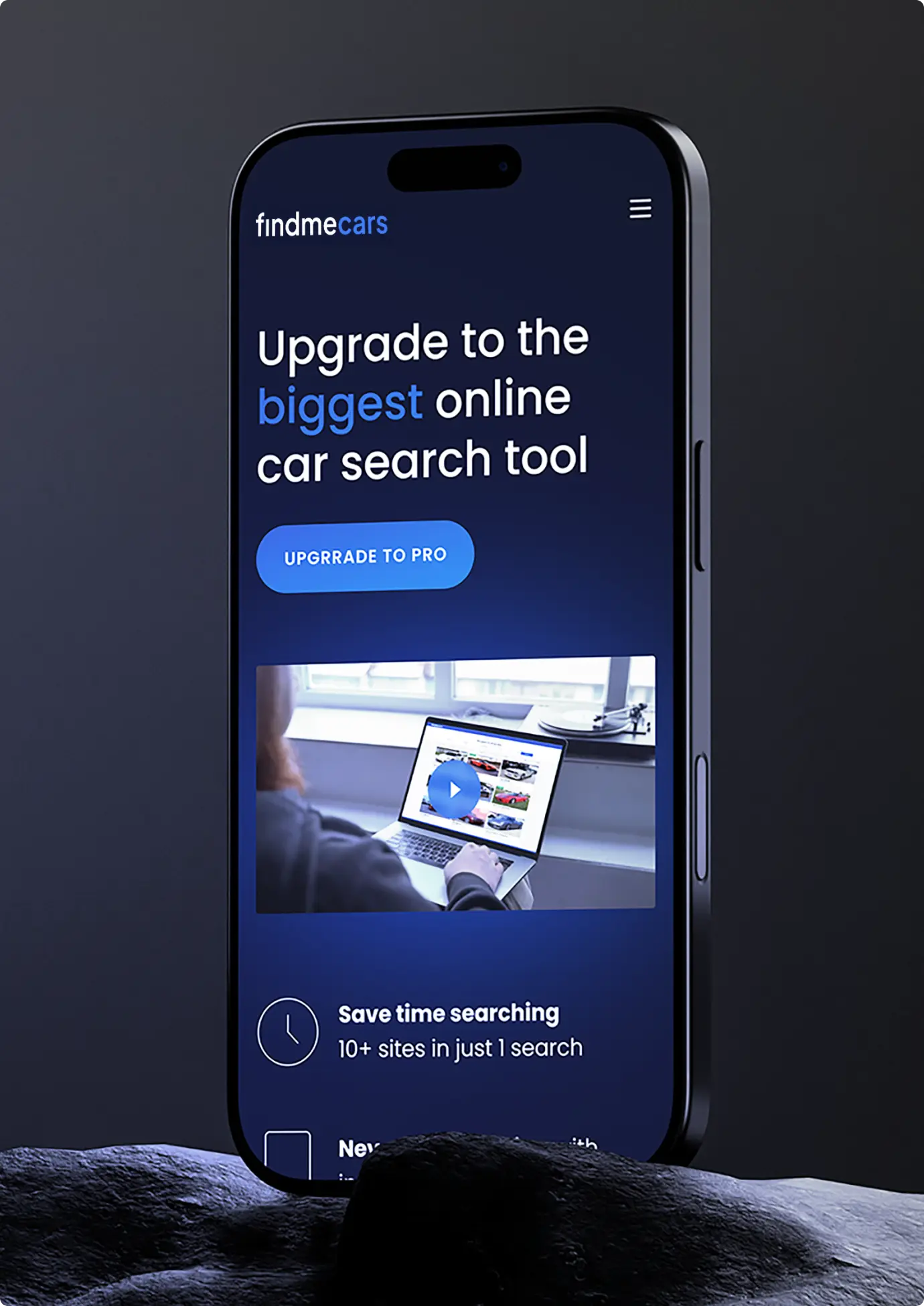 cover - 2025-11-06T105001.018