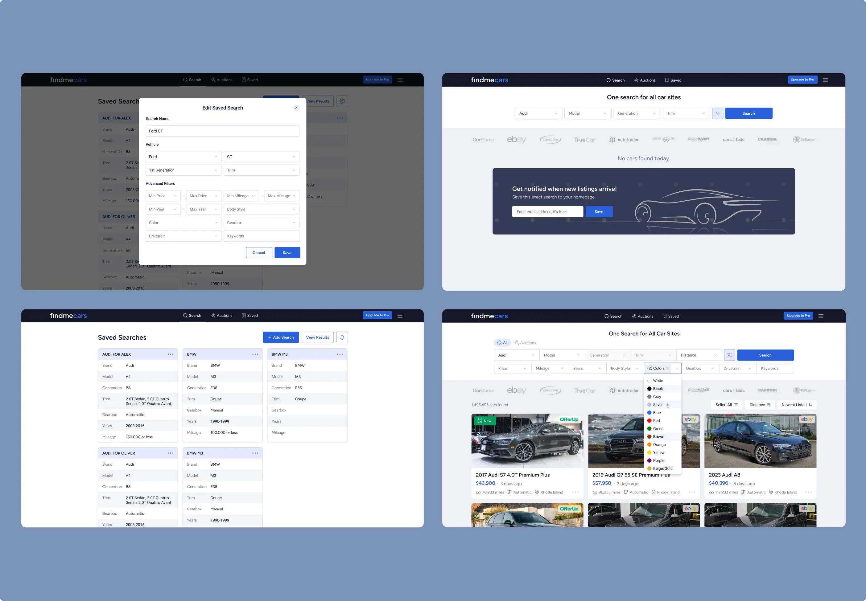cover - 2025-11-06T105018.015