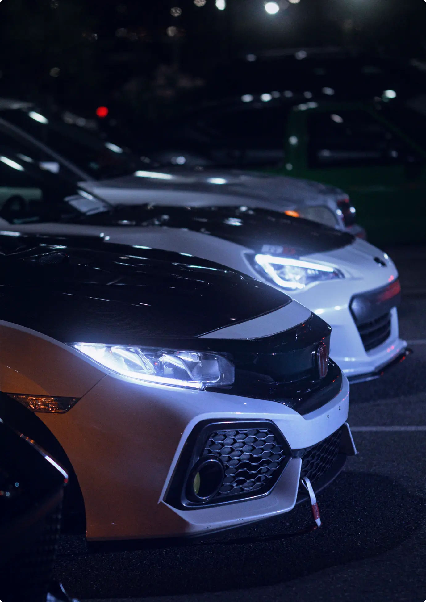 cover - 2025-11-06T105038.760