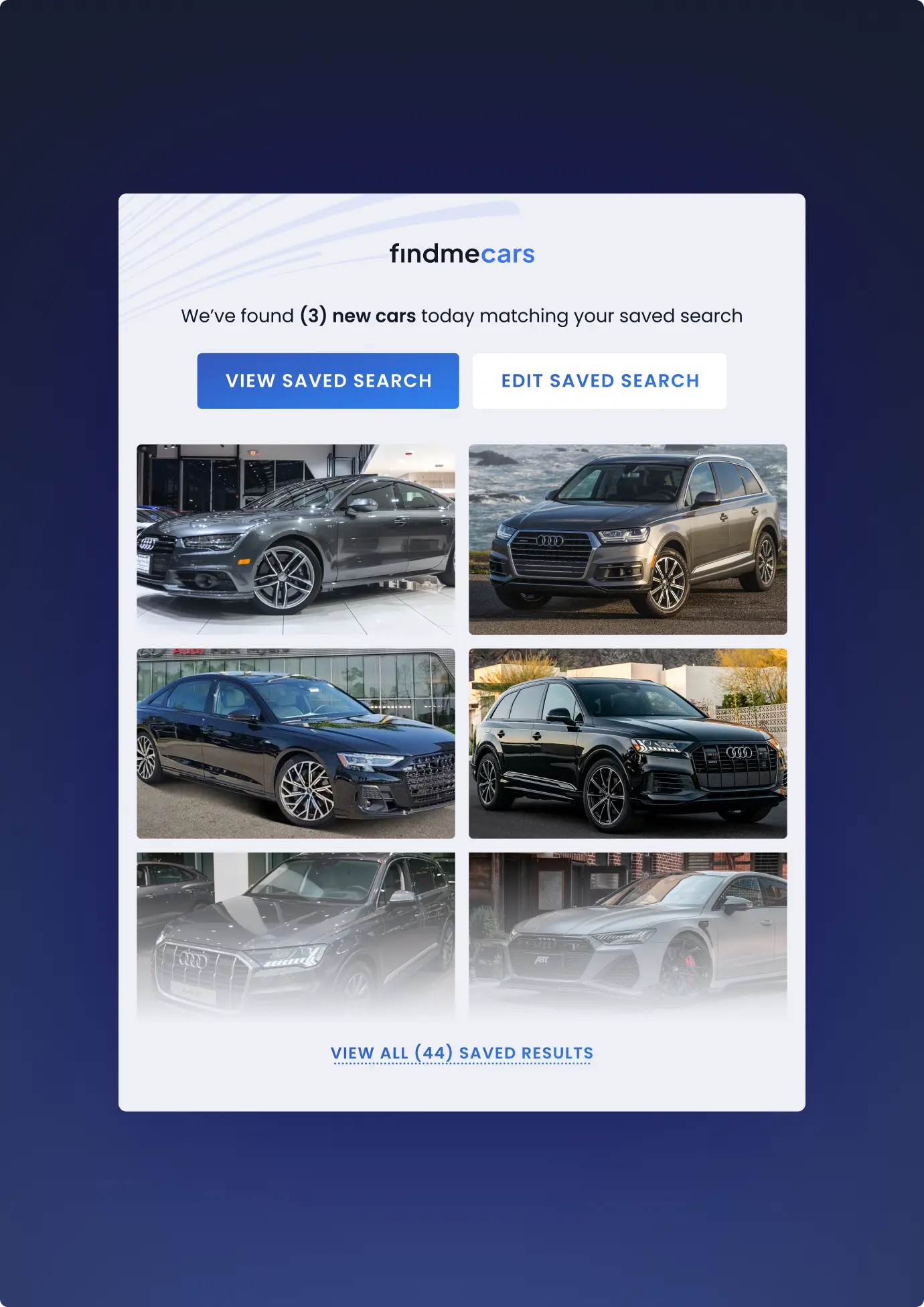 cover - 2025-11-06T105105.495