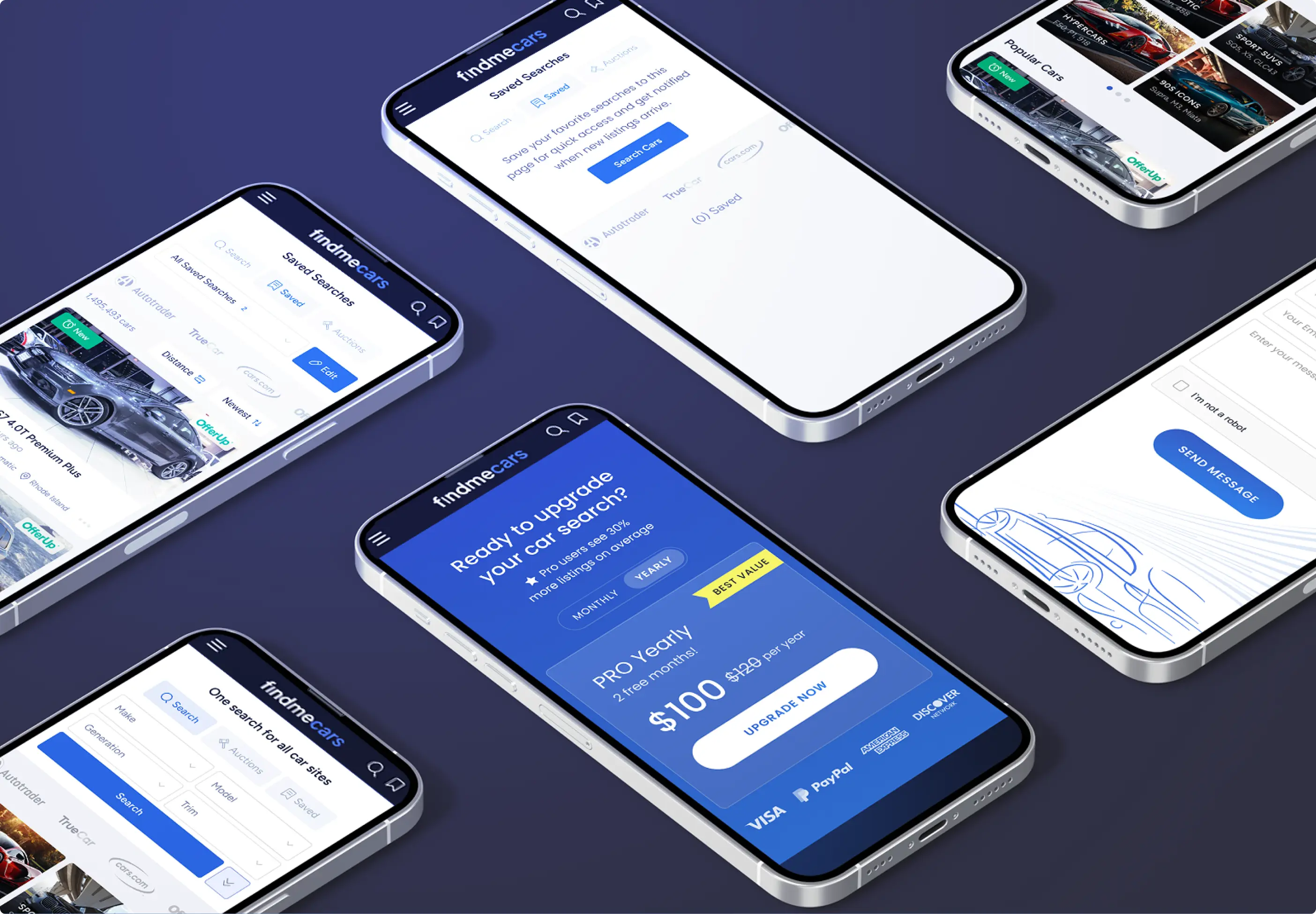 cover - 2025-11-06T105145.354