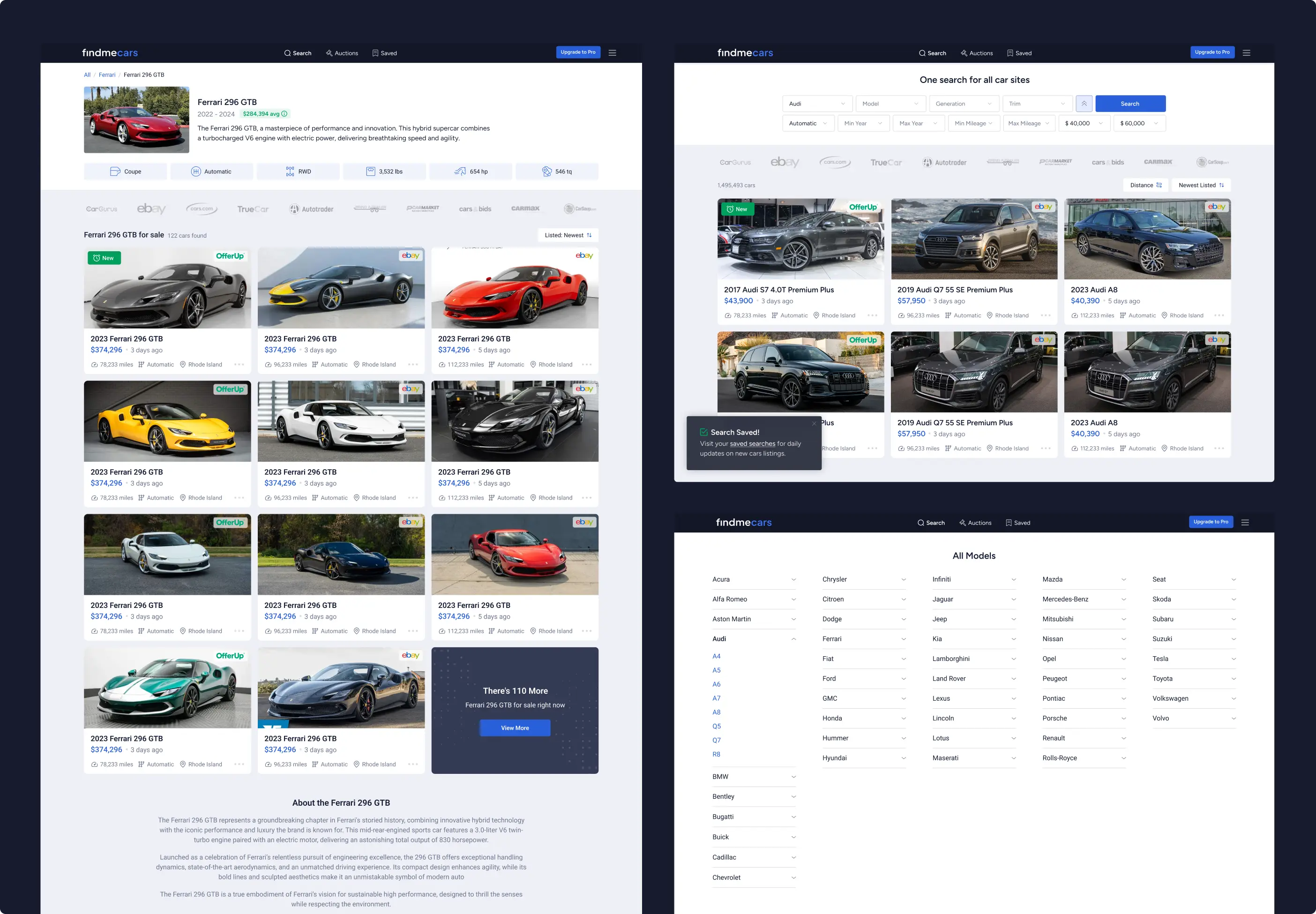 cover - 2025-11-06T105207.610