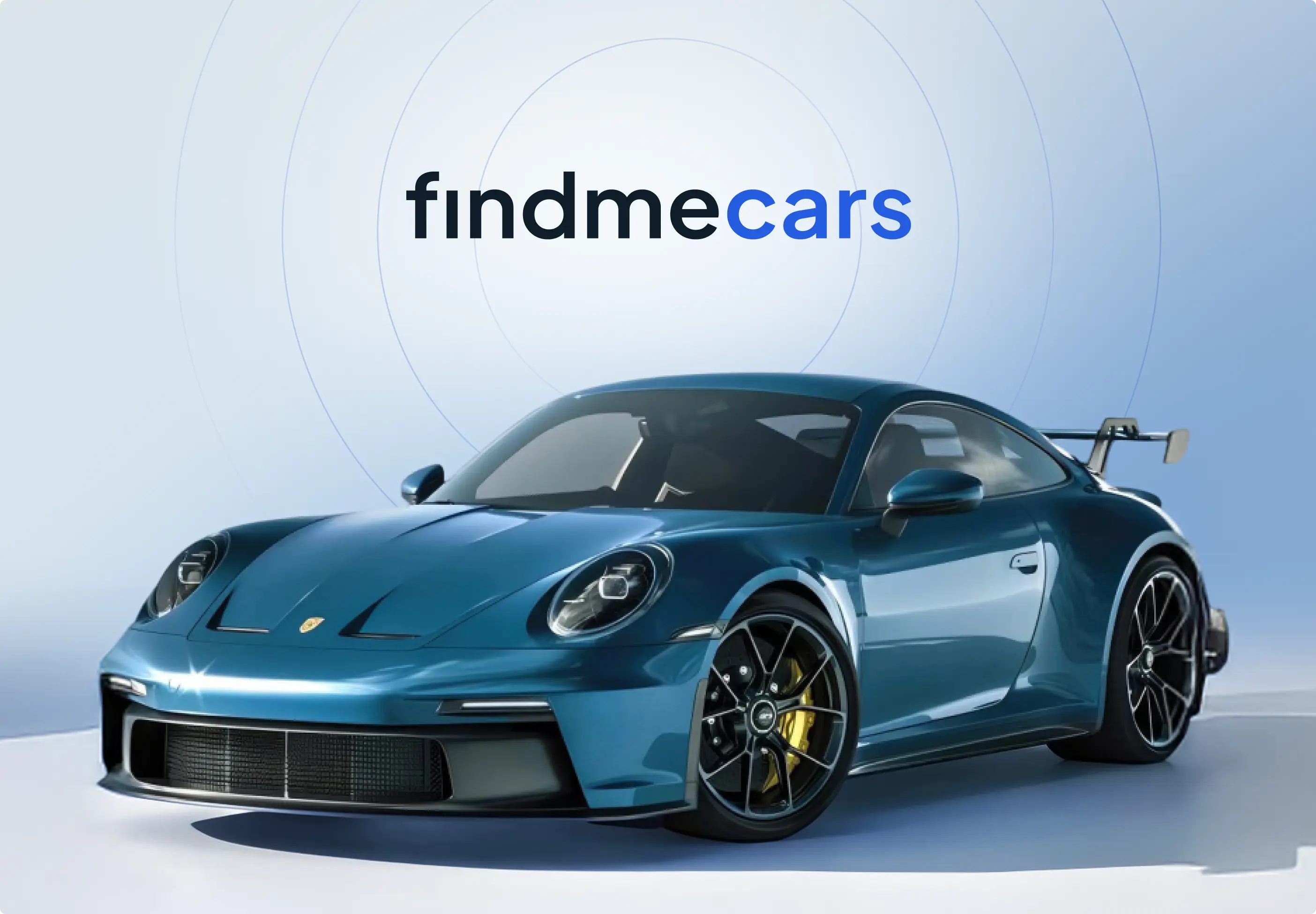 cover - 2025-11-06T105227.200