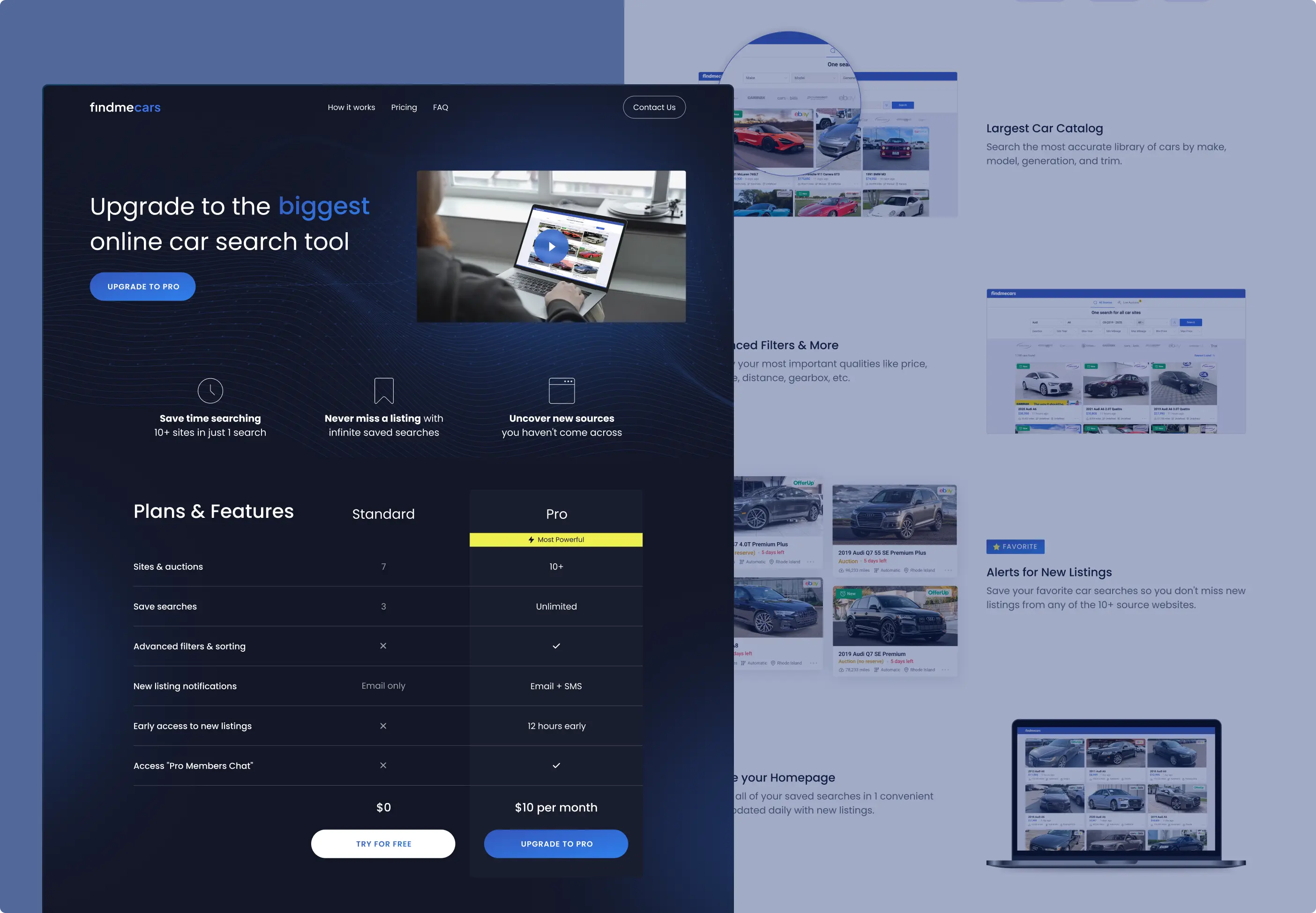 cover - 2026-02-13T165537.137