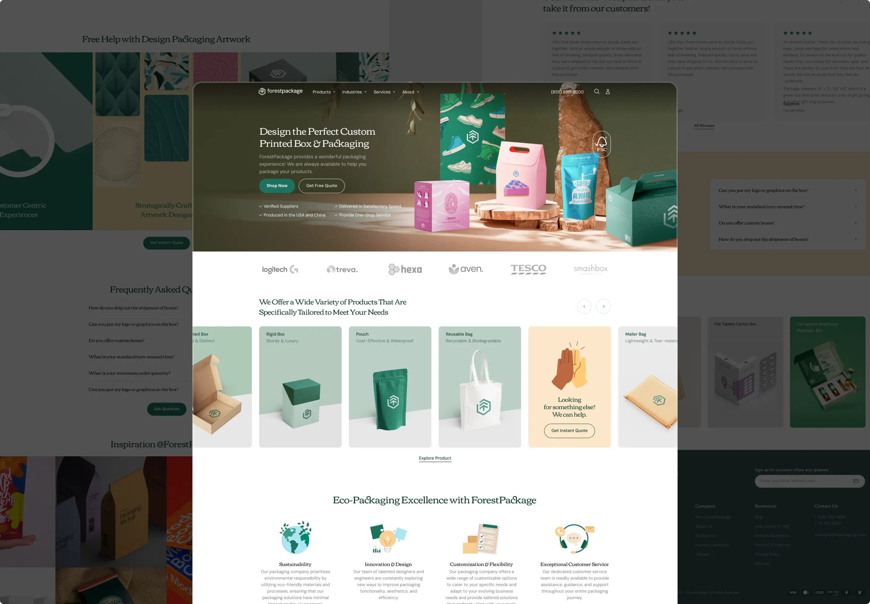 Frame 1000003590 (6)