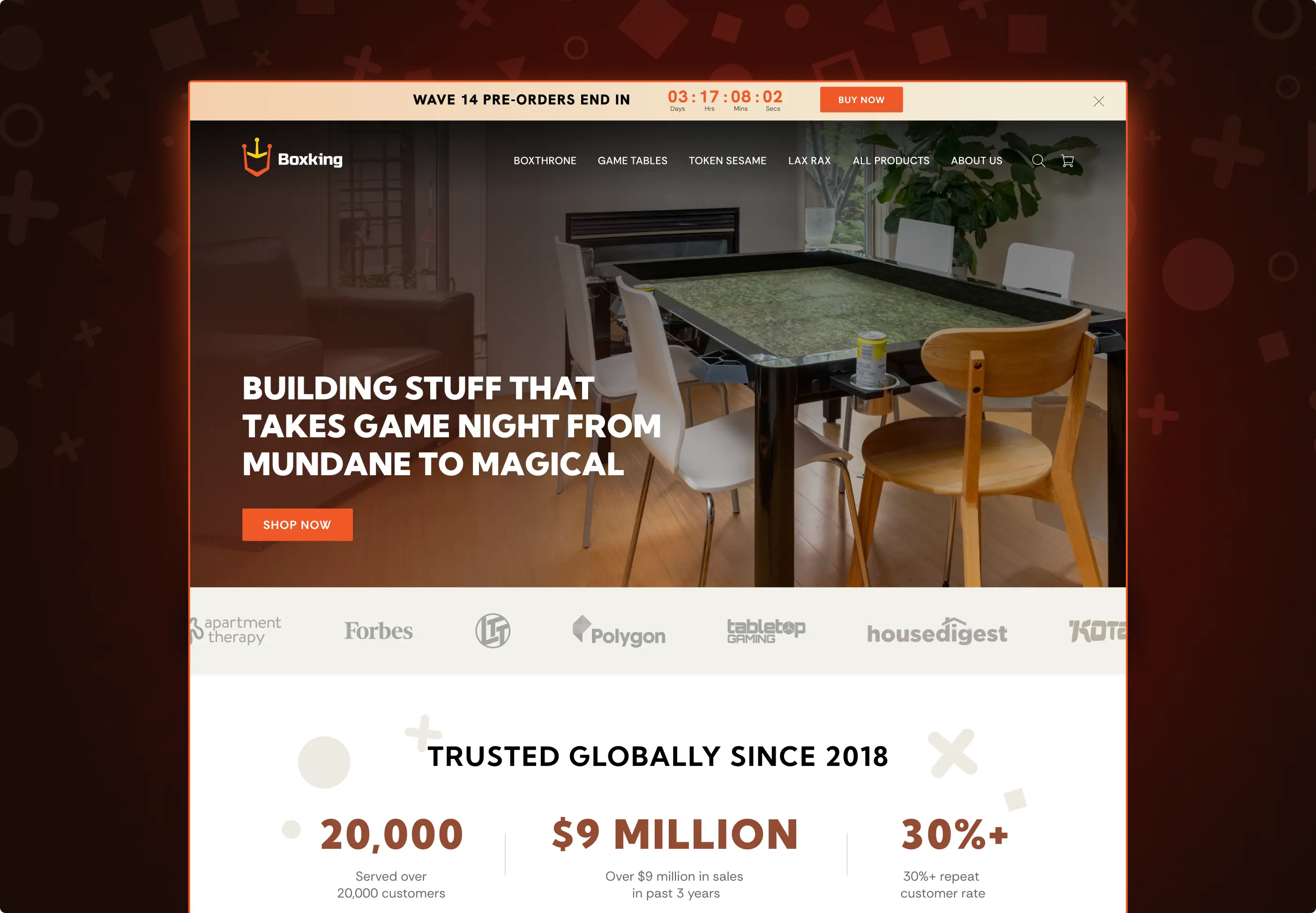 cover - 2025-04-04T141908.372