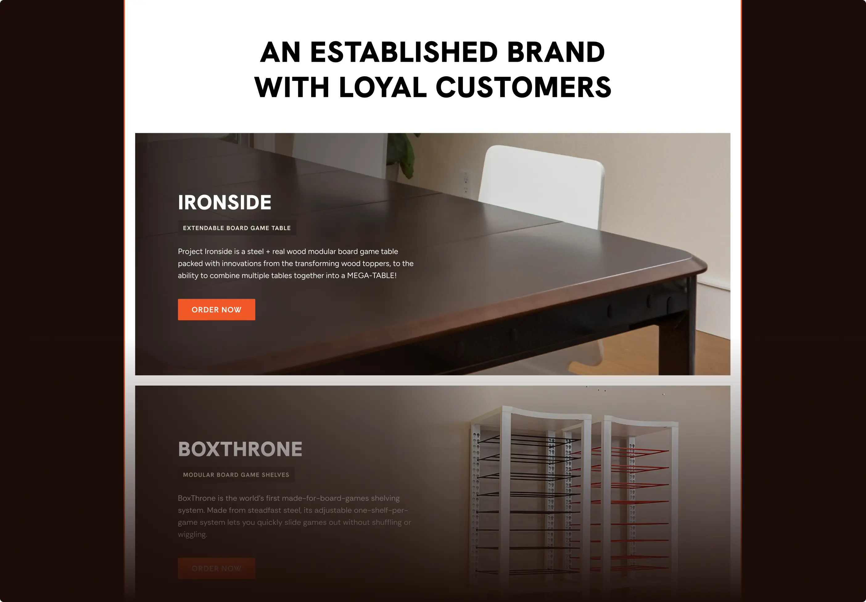 cover - 2025-04-04T142005.148