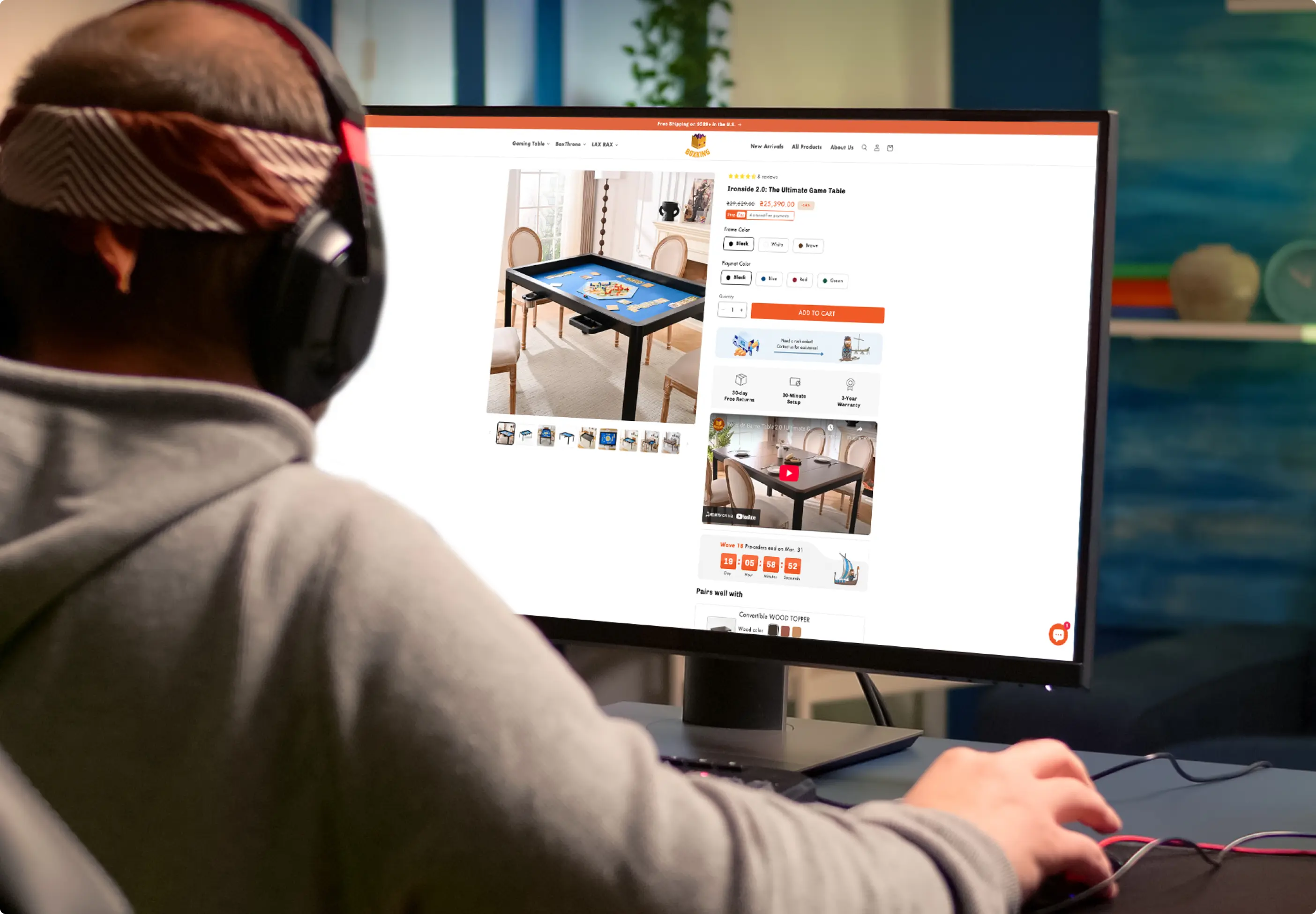 cover - 2025-04-04T142039.281