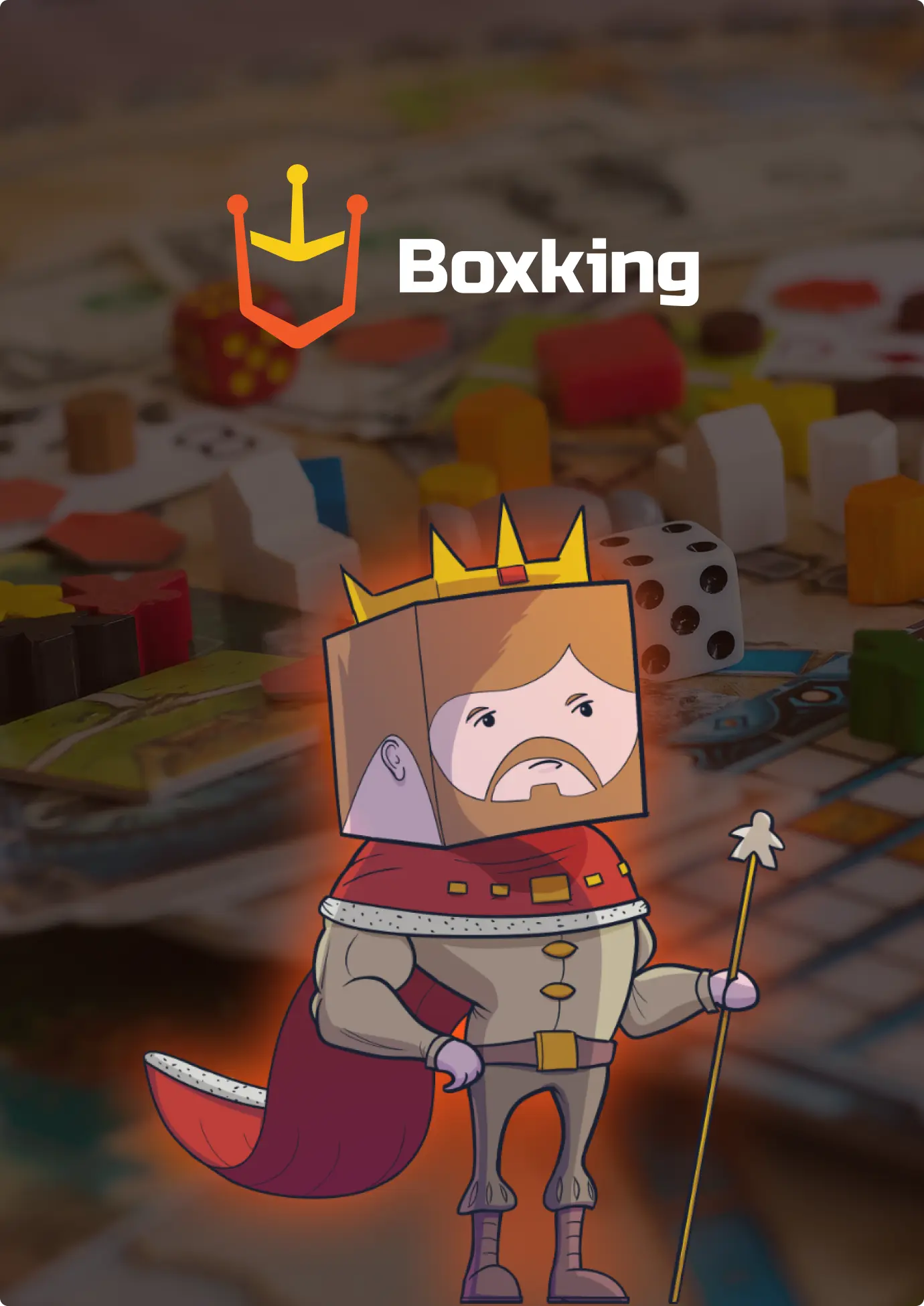 cover - 2025-04-04T142115.293