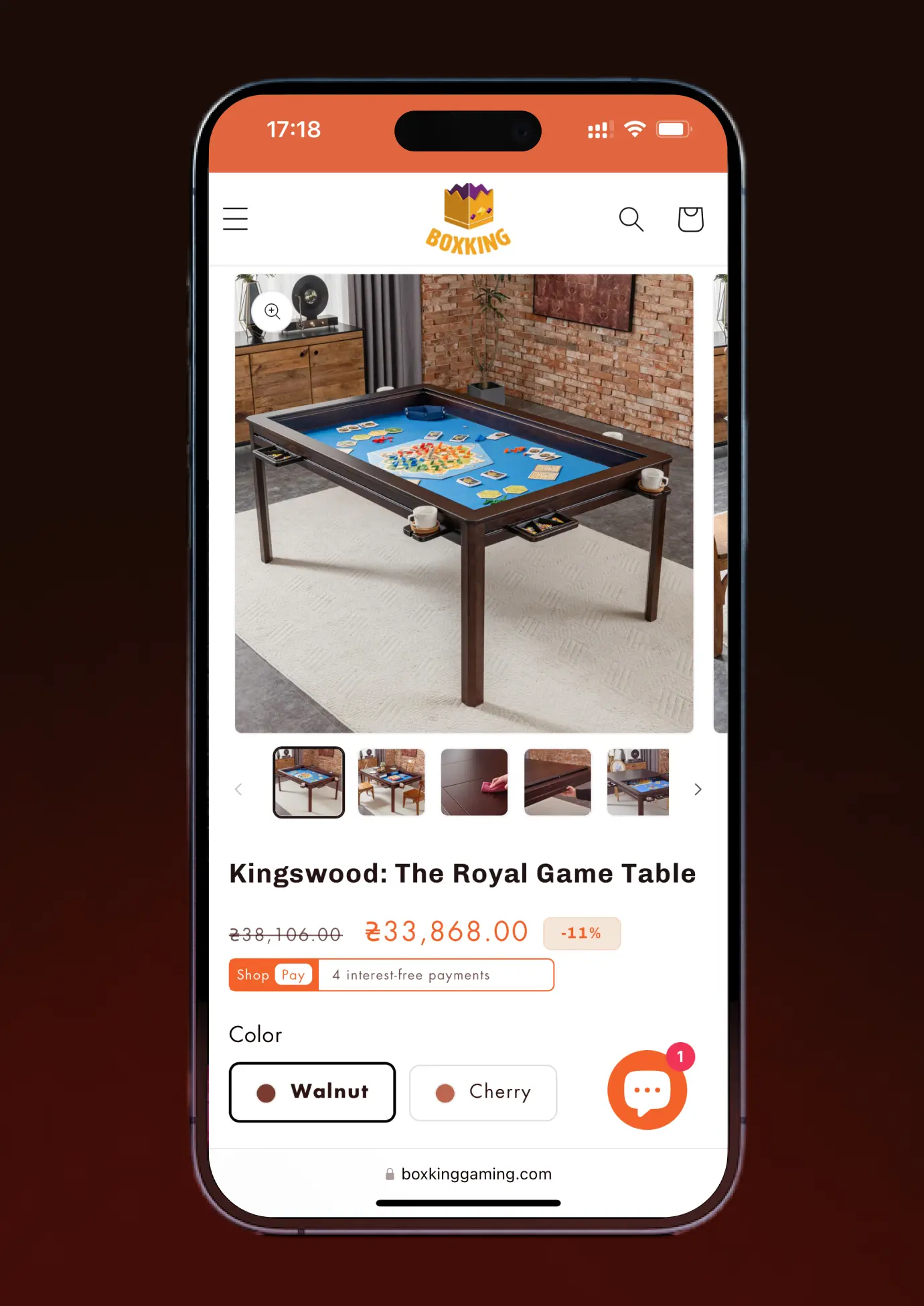 cover - 2025-04-04T142134.837