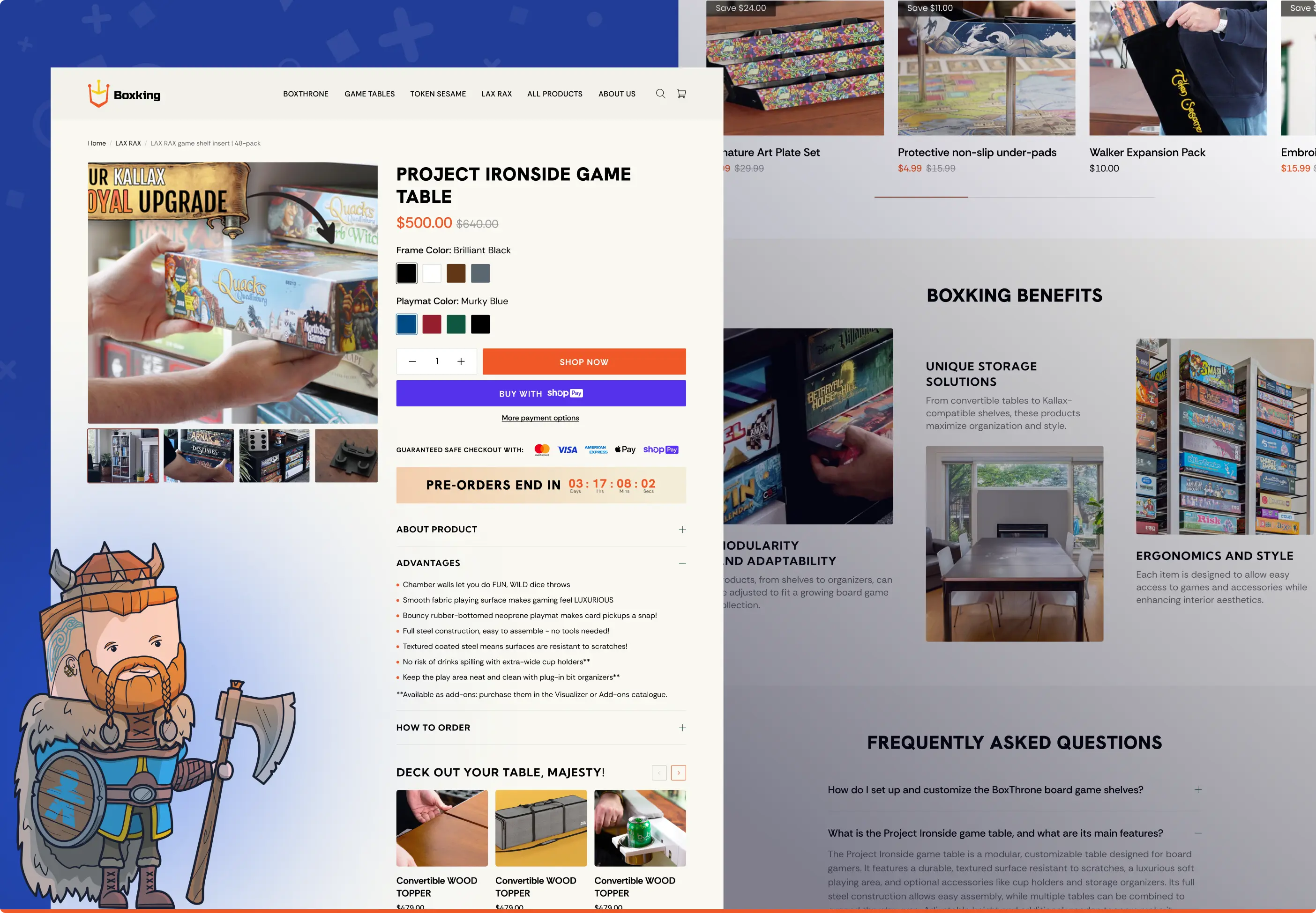 cover - 2025-04-04T142221.567