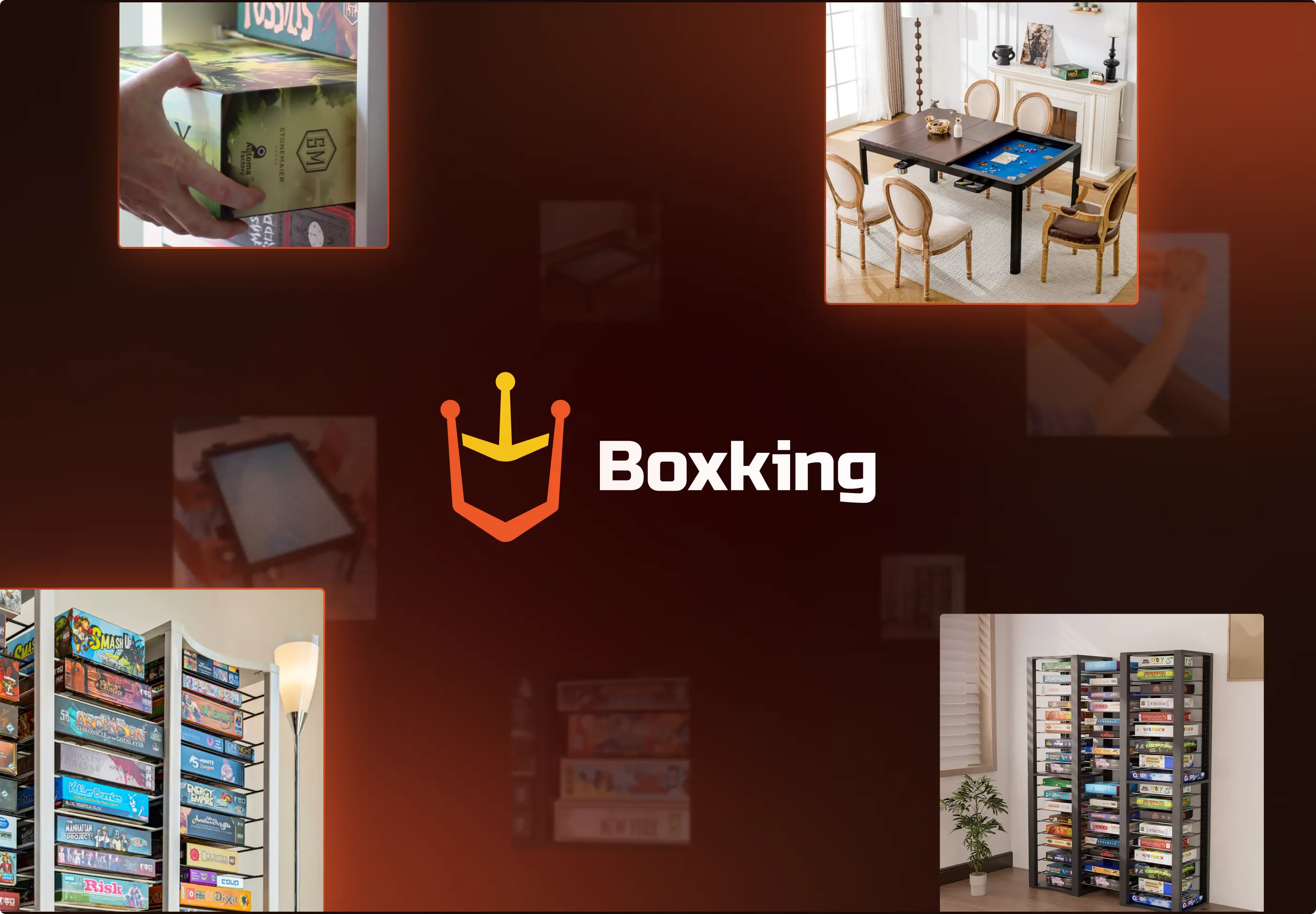 cover - 2025-04-04T142309.506