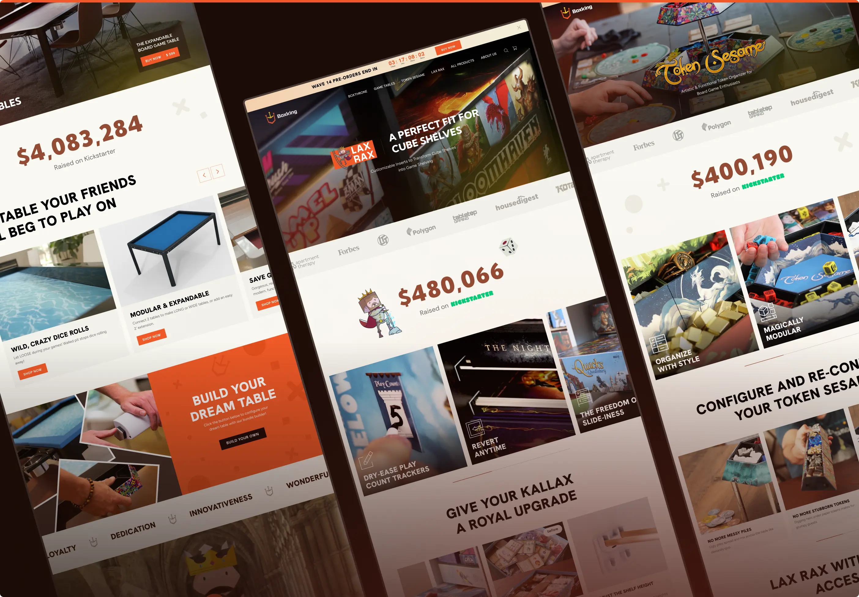 cover - 2025-04-04T142417.201