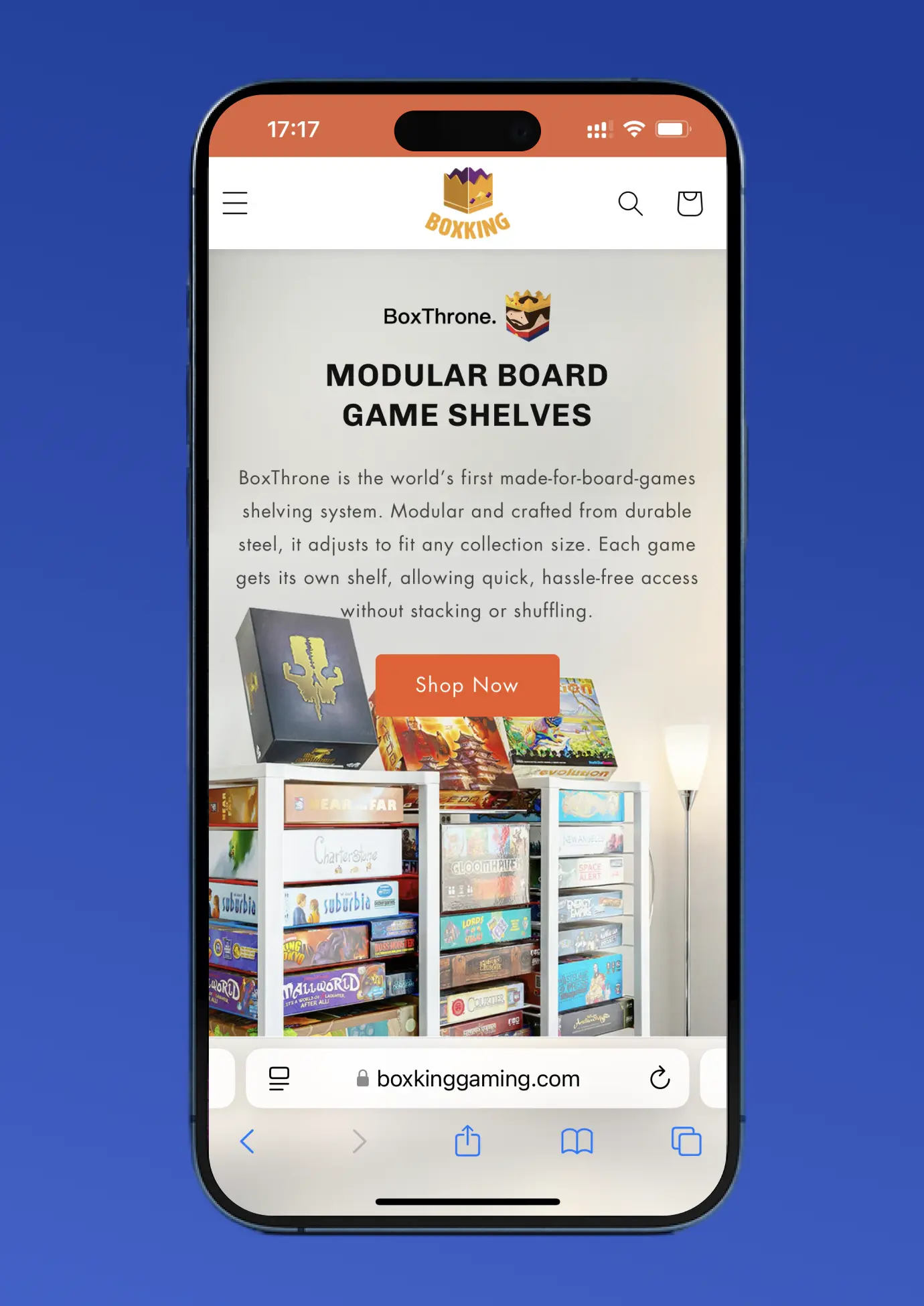 cover - 2025-04-04T142456.443