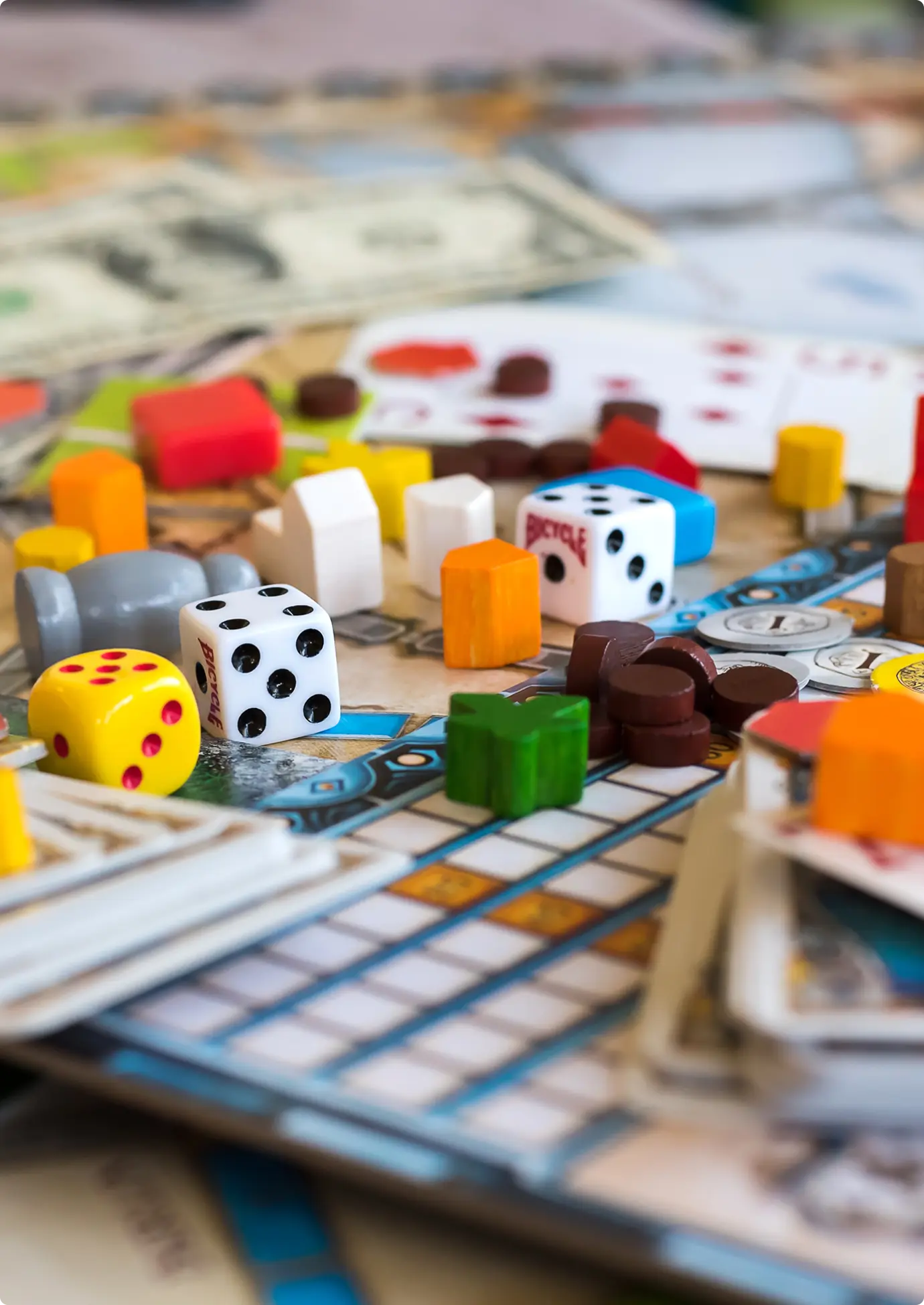 cover - 2025-04-04T142524.704