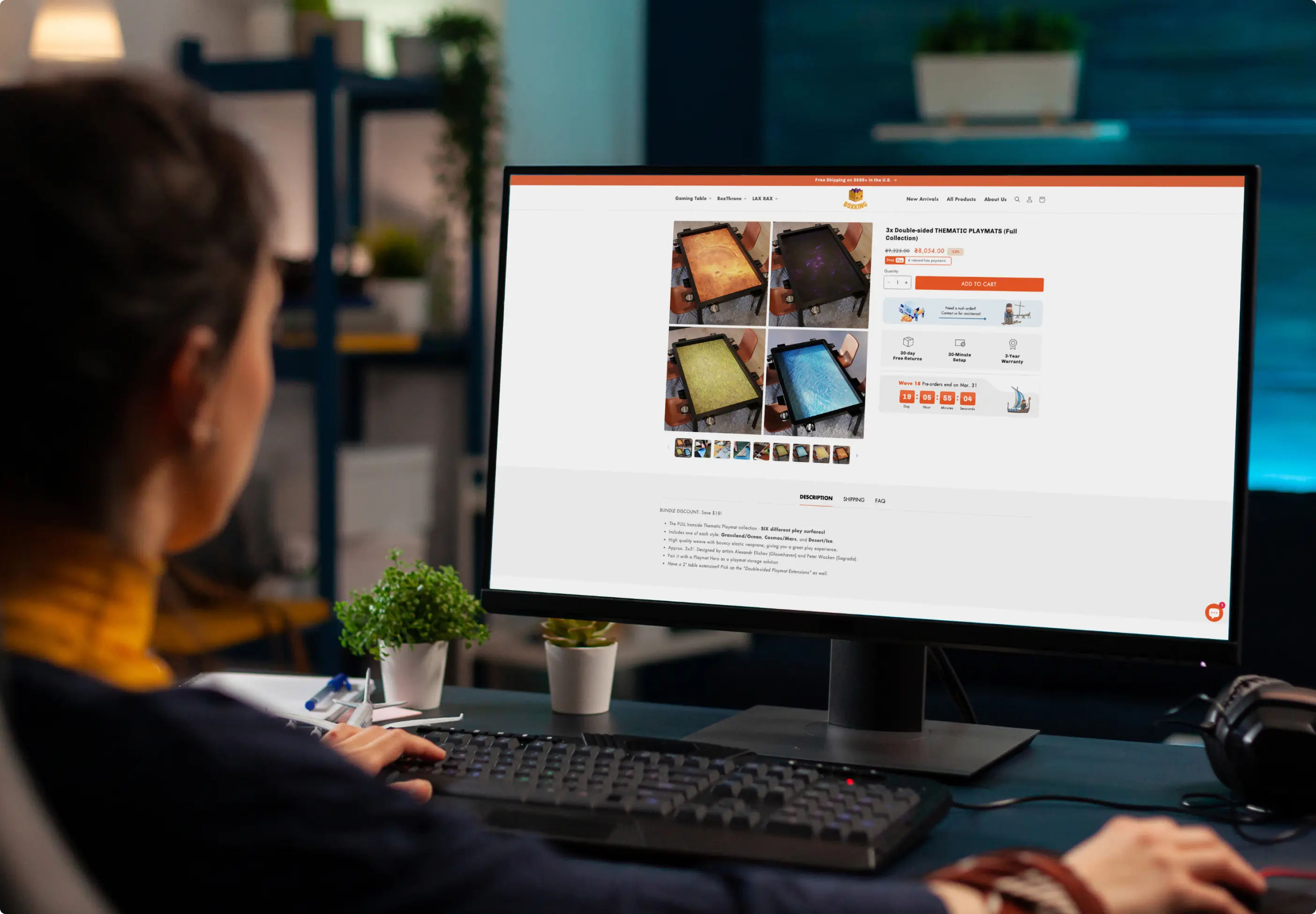 cover - 2025-04-04T142553.608