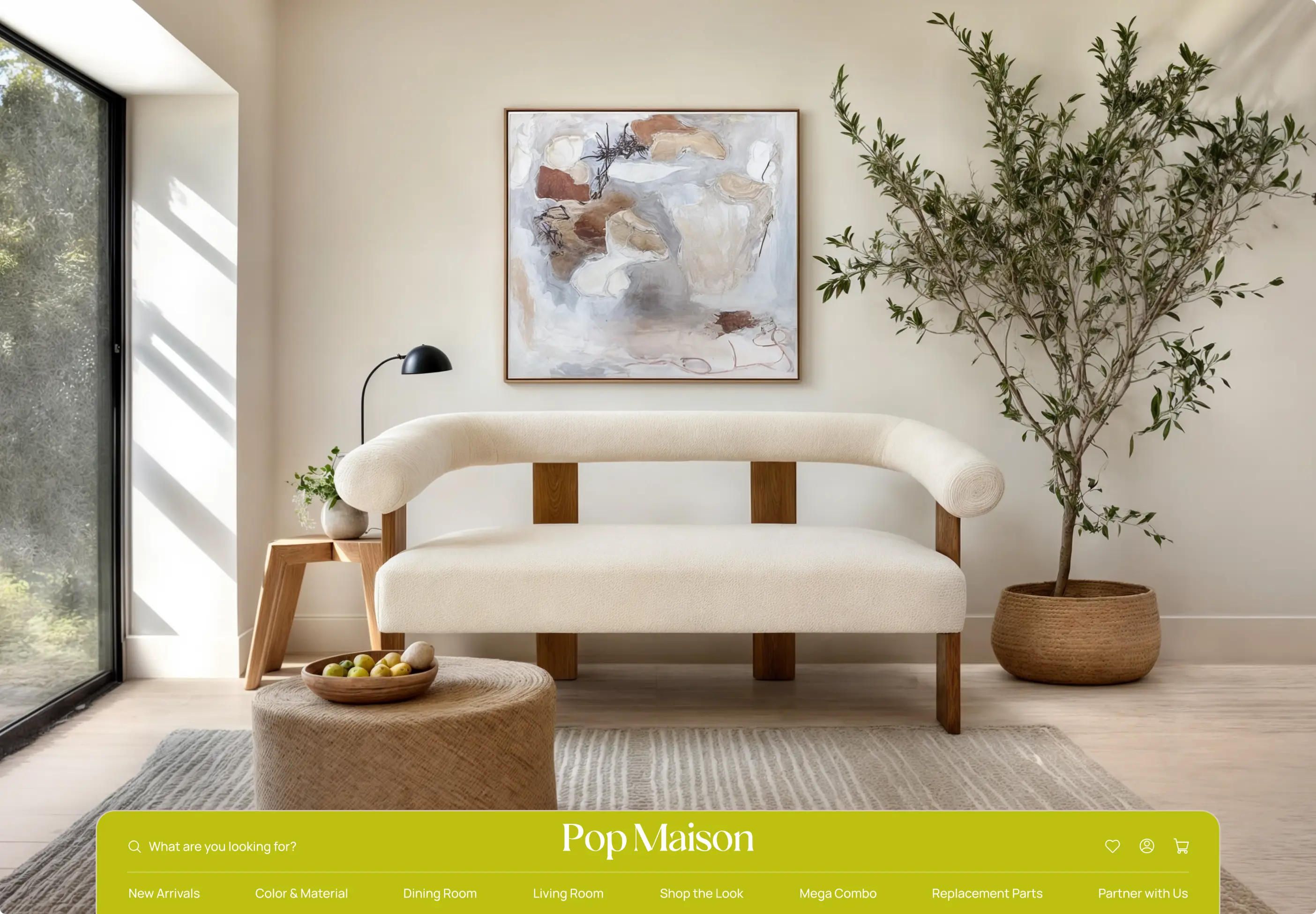 cover - 2025-04-05T110357.639