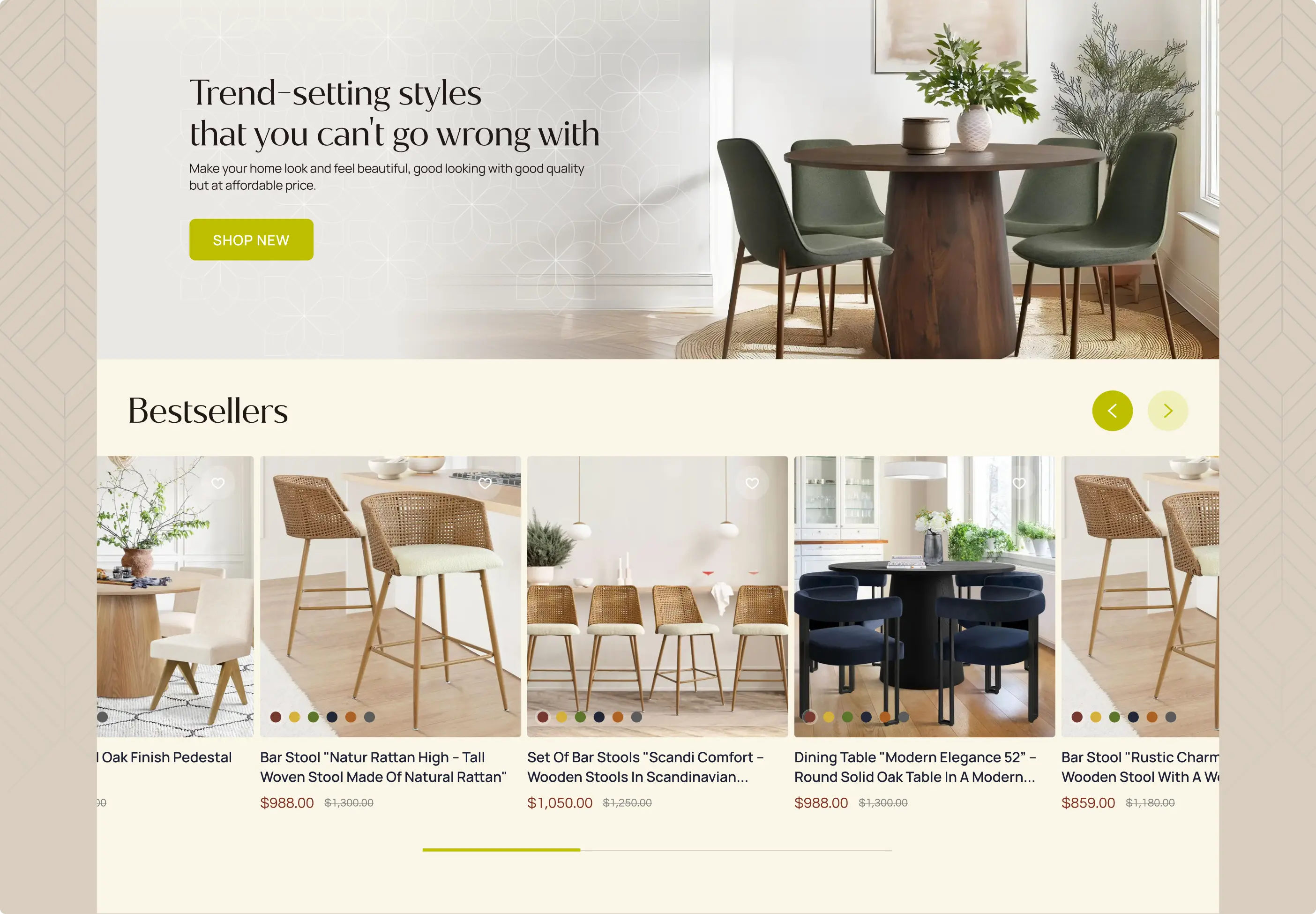 cover - 2025-04-05T110530.015