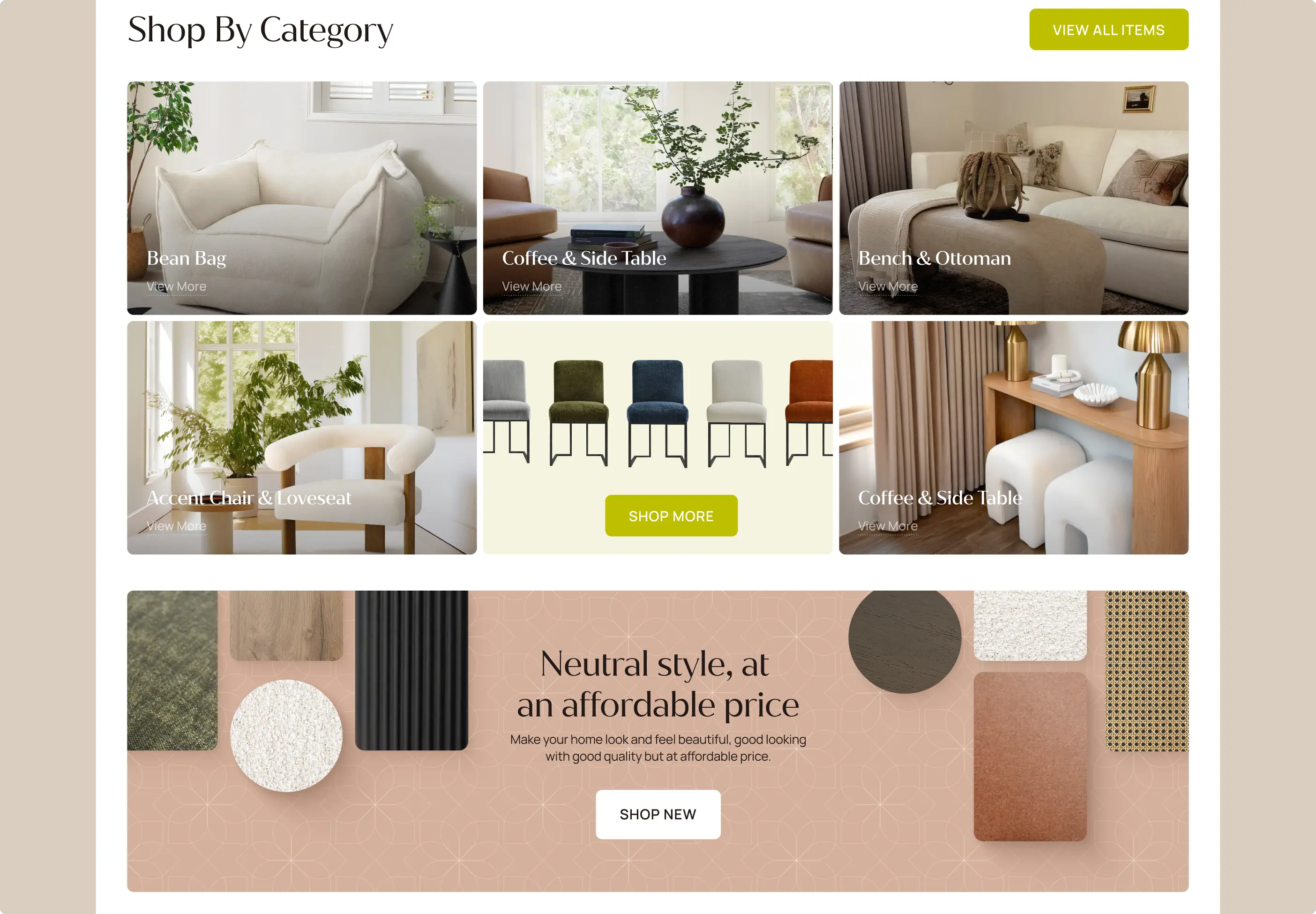 cover - 2025-04-05T110645.861