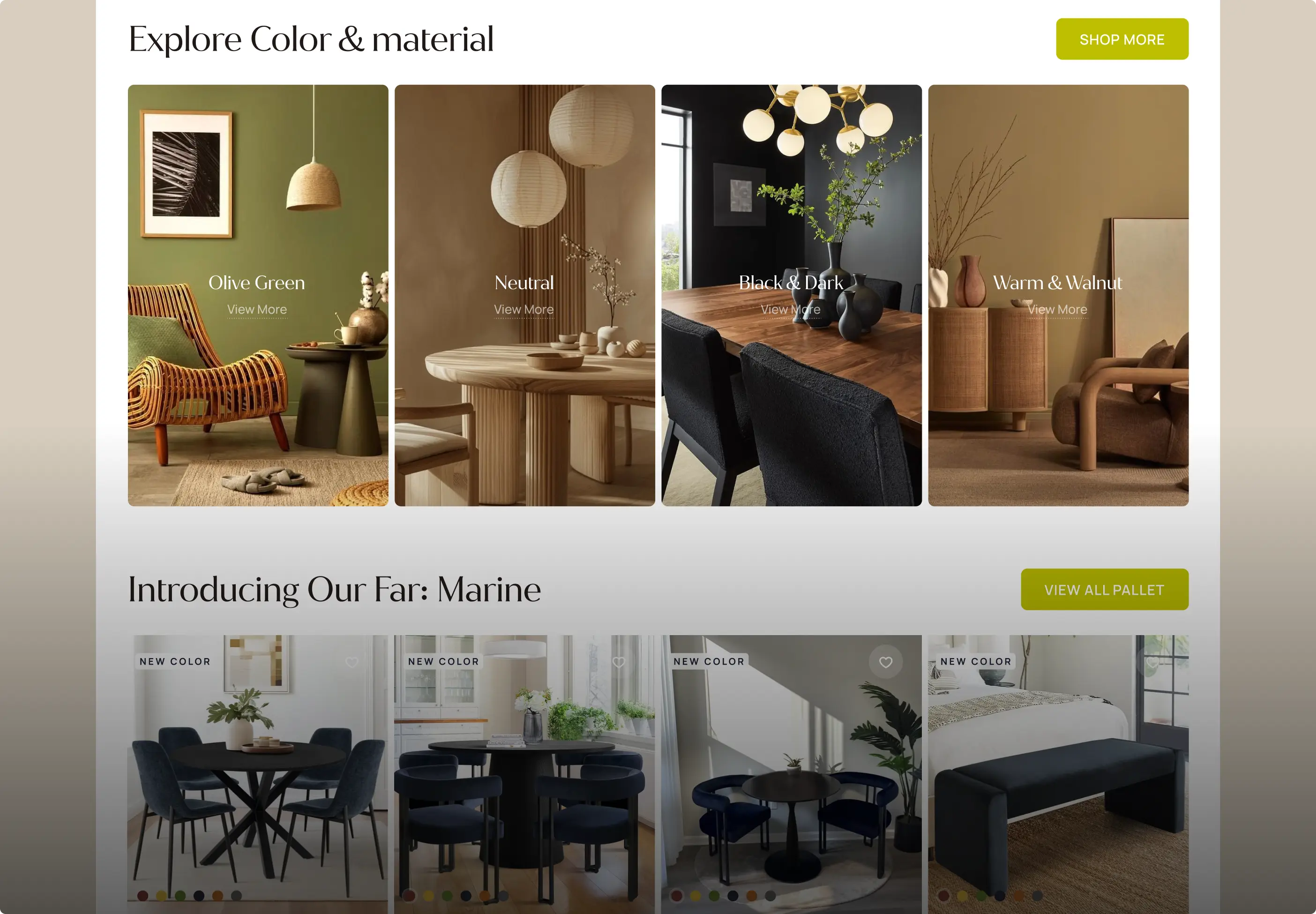 cover - 2025-04-05T110710.076