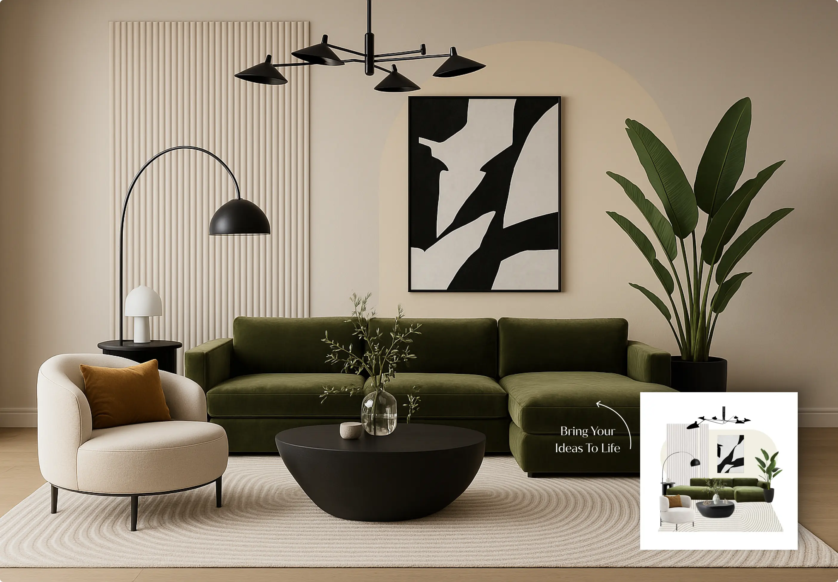 cover - 2025-04-05T111124.724