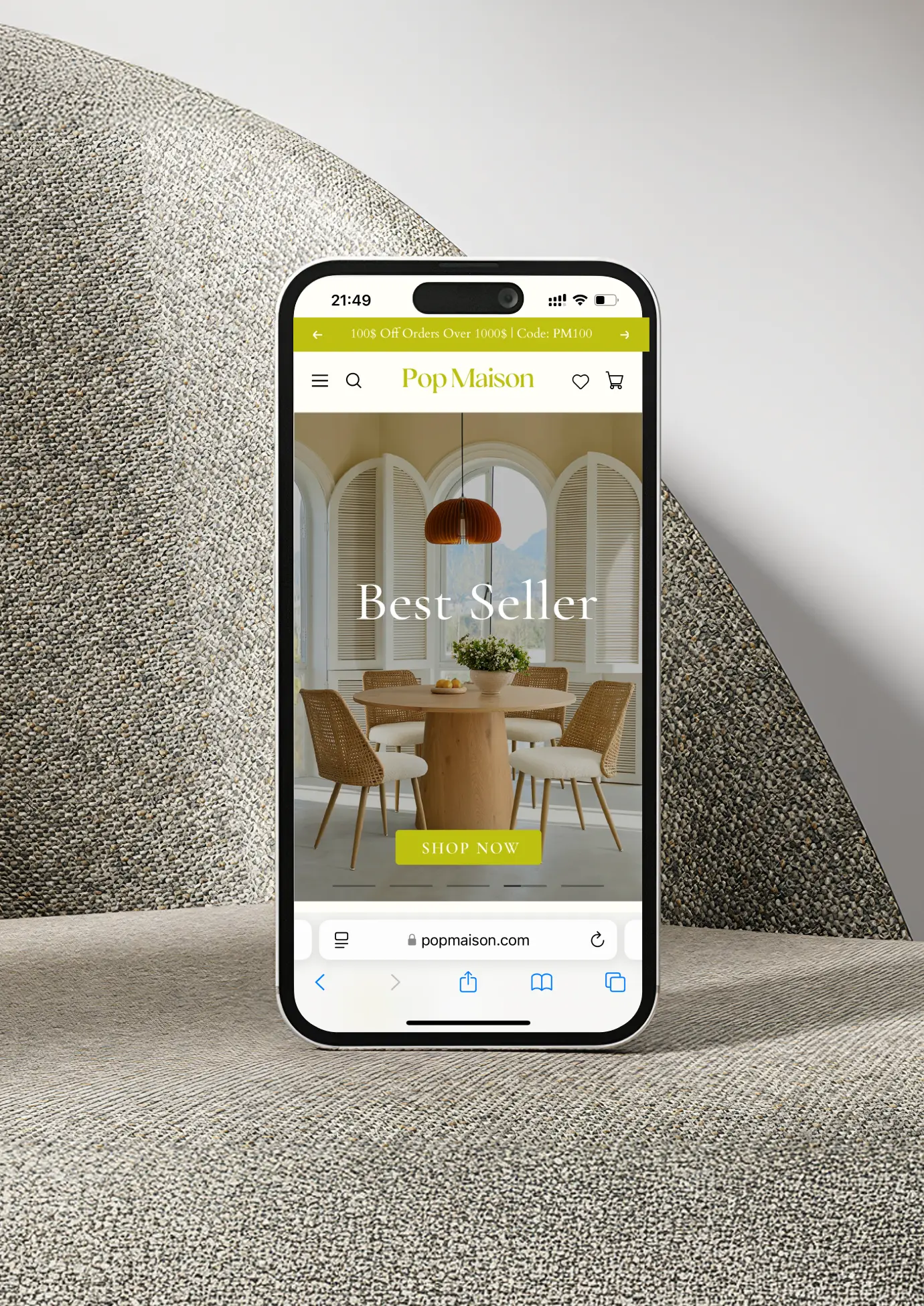 cover - 2025-04-05T111205.072